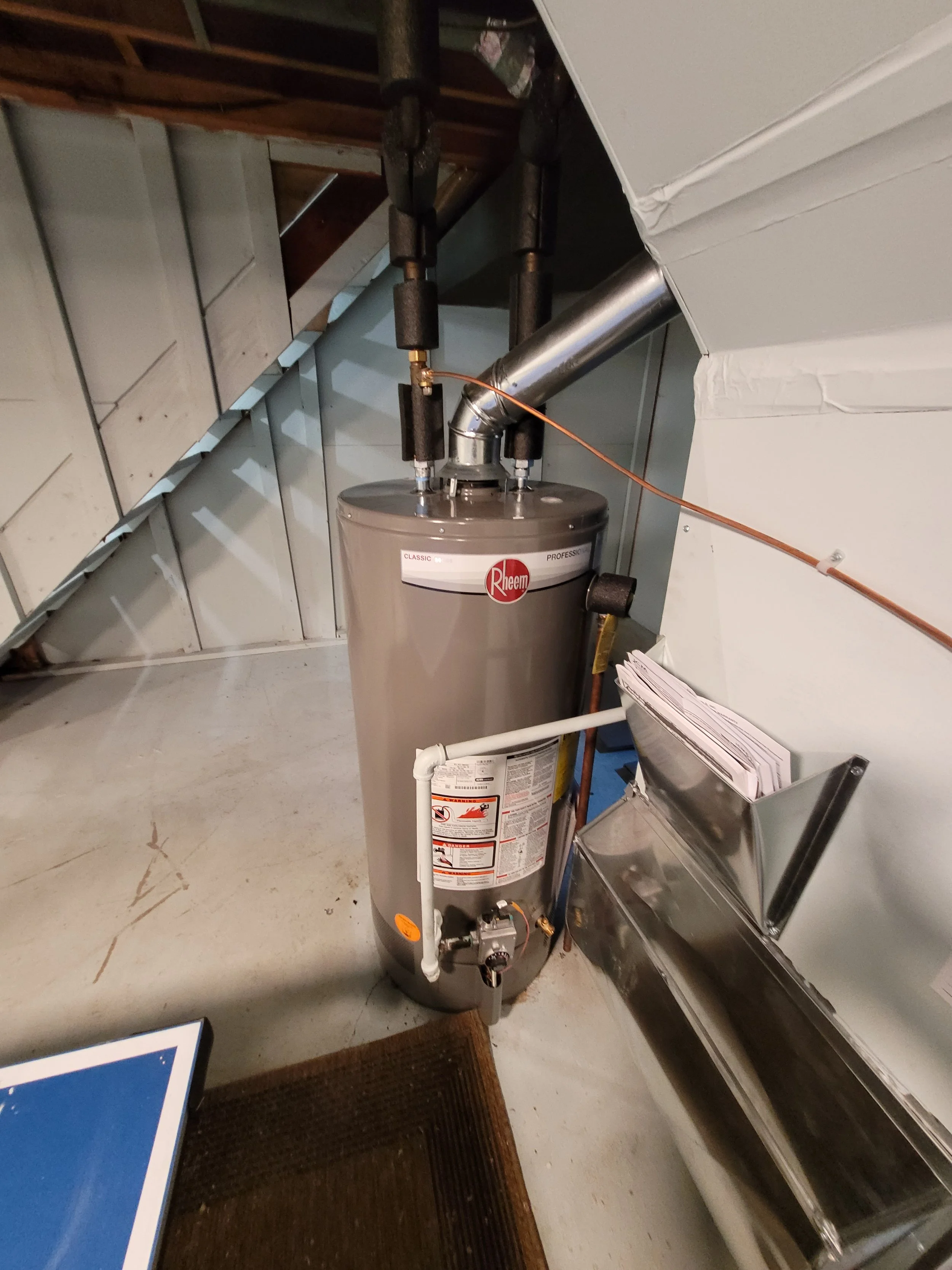 20230226_140416 - Copy - Copy.jpg