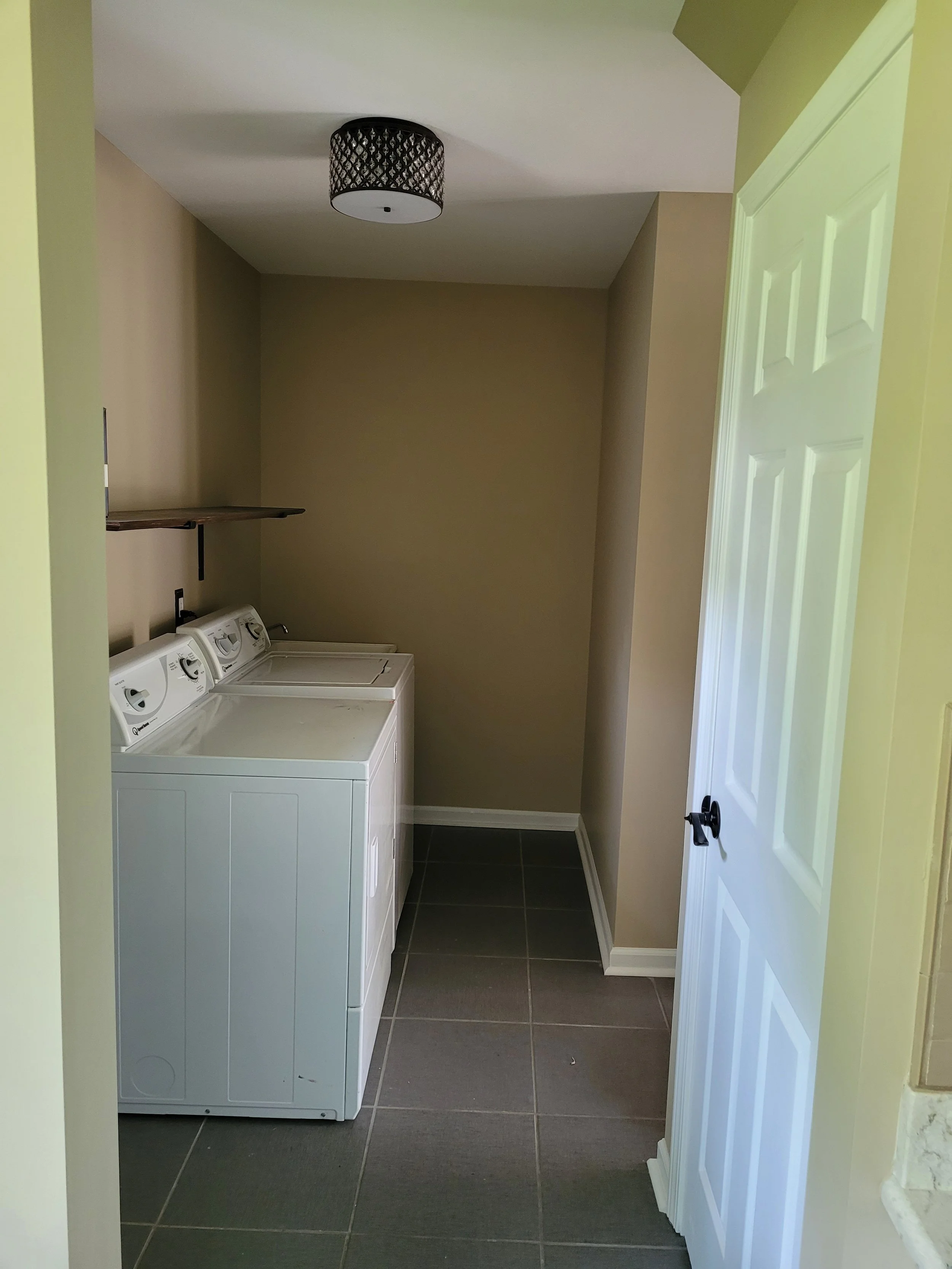 20230522_095938 - Copy - Copy.jpg