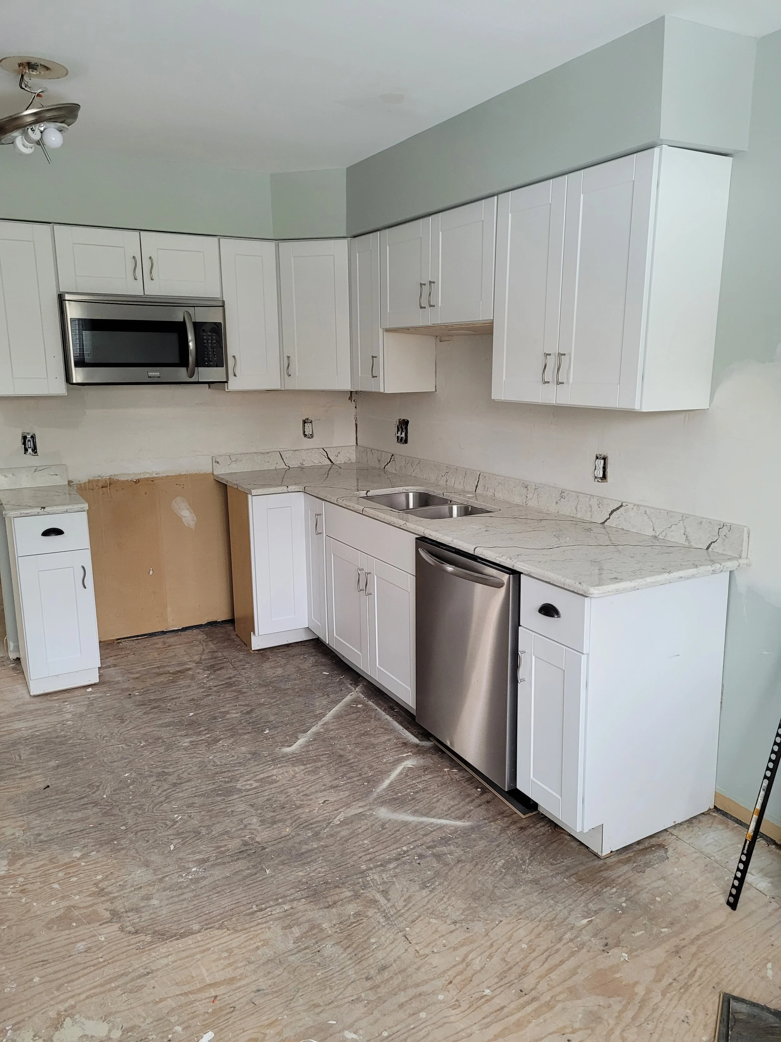 20230316_152827 - Copy - Copy.jpg