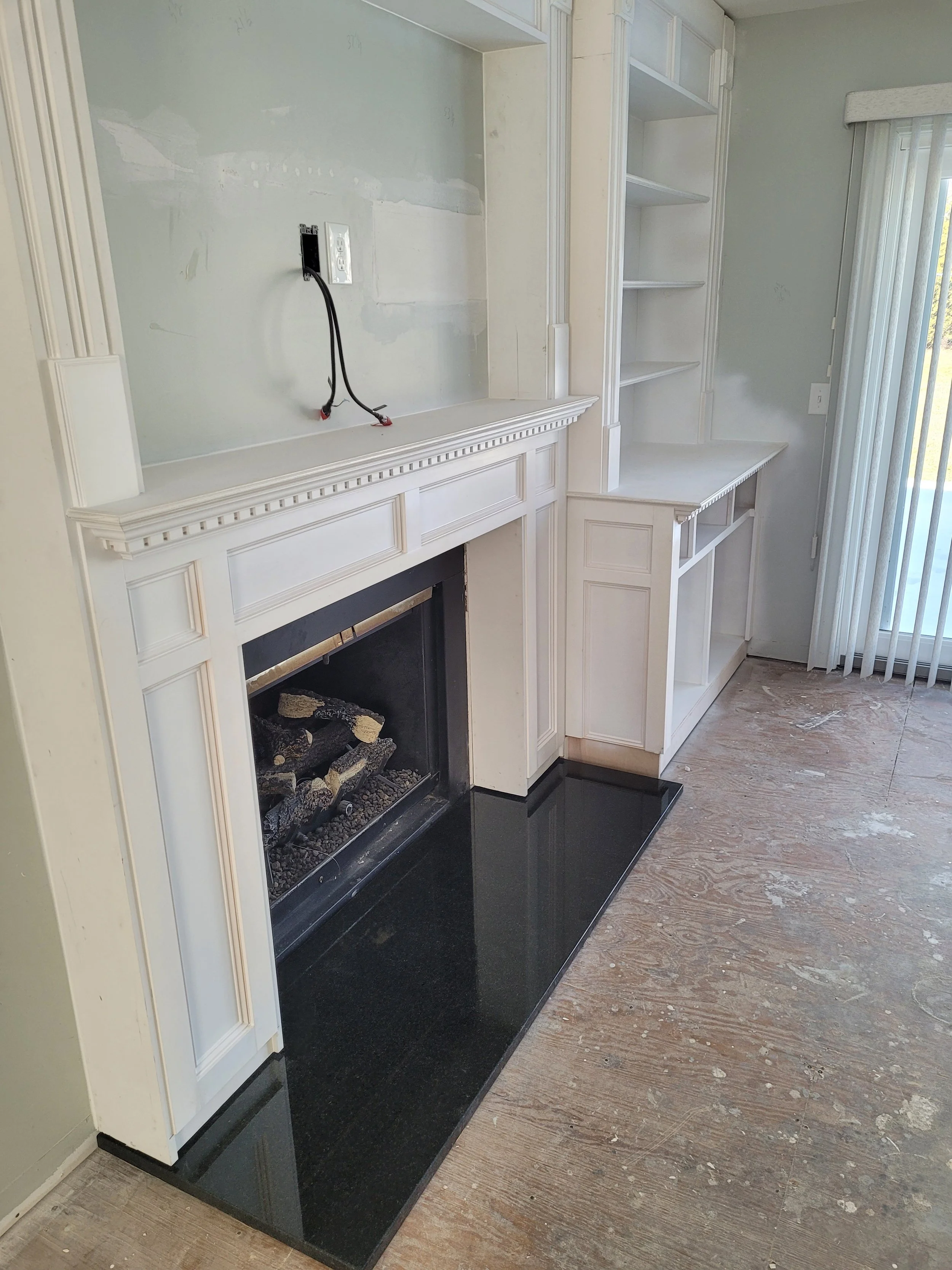 20230315_150717 - Copy - Copy.jpg