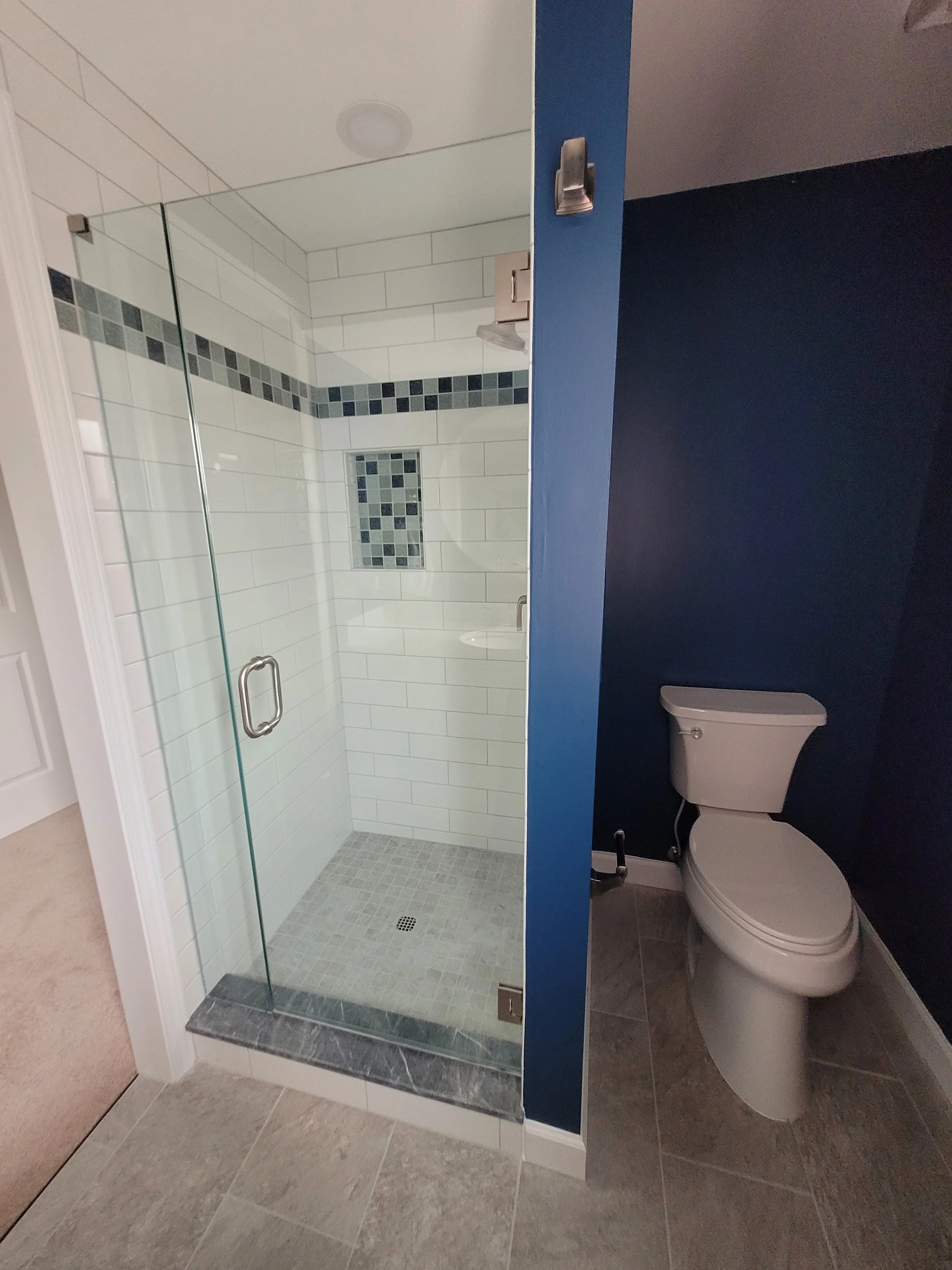 20230522_101658 - Copy - Copy.jpg