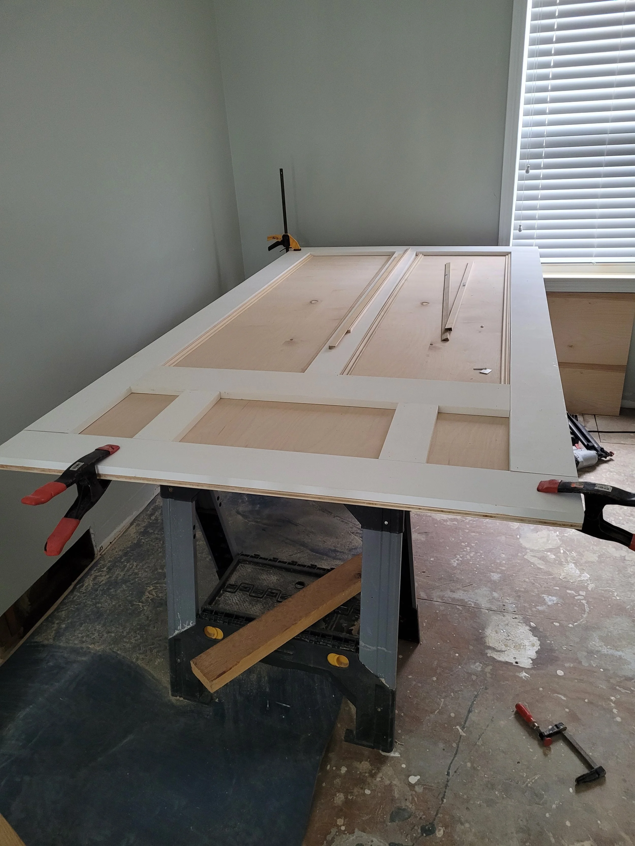 20230306_123505 - Copy - Copy.jpg