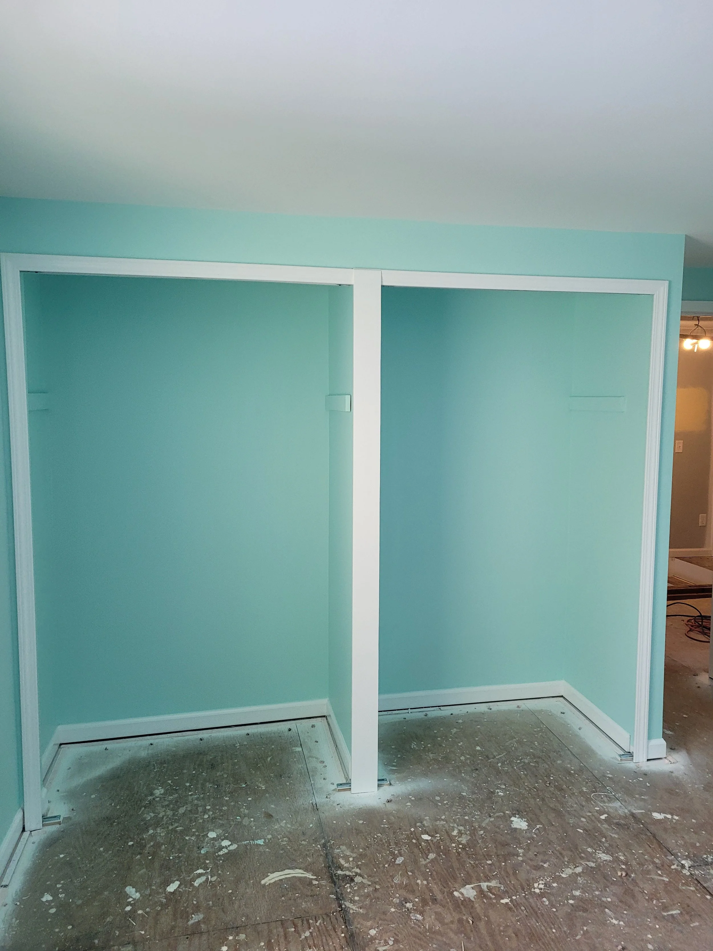 20230306_094714 - Copy - Copy.jpg