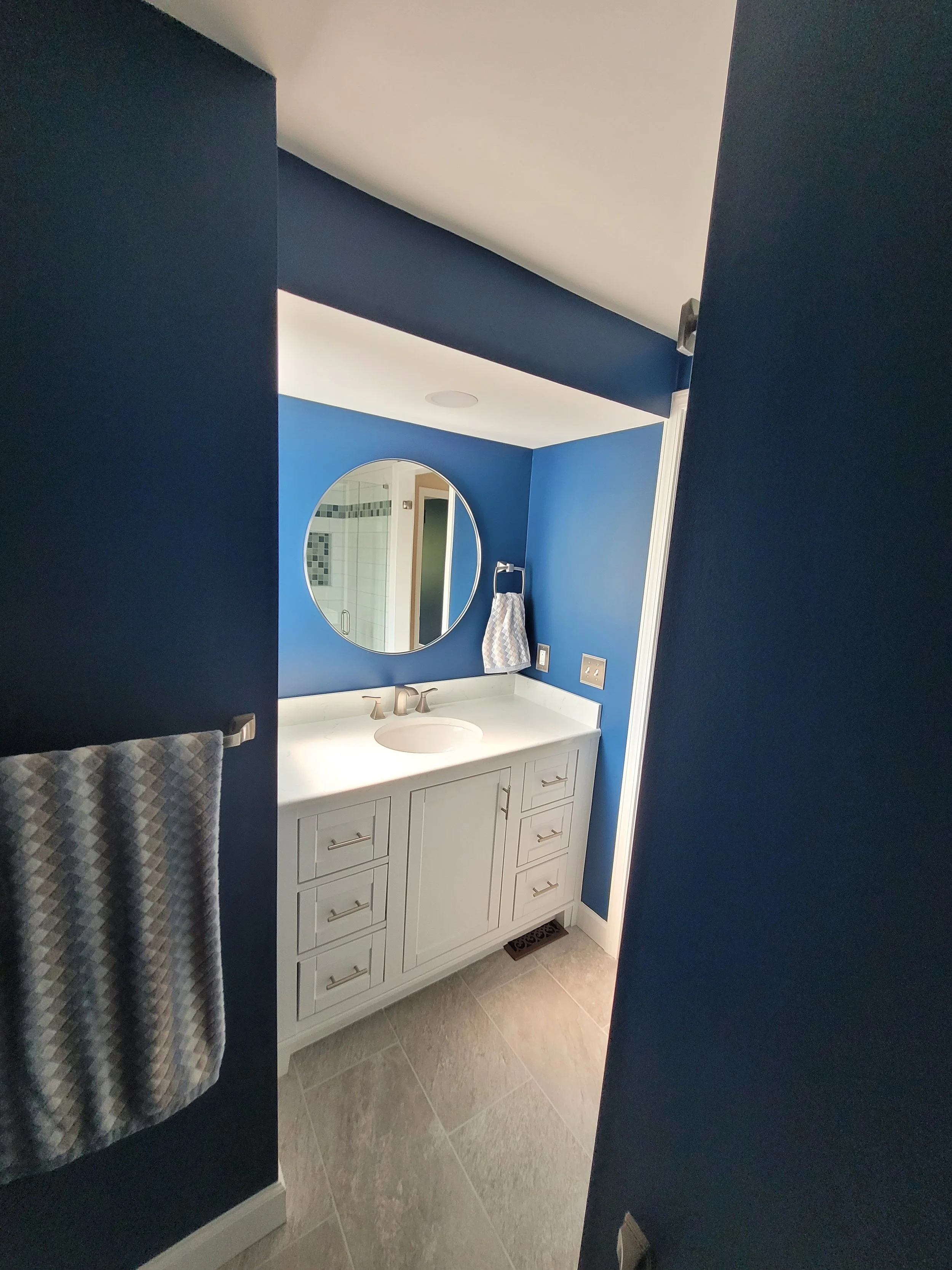 20230522_101707 - Copy - Copy.jpg