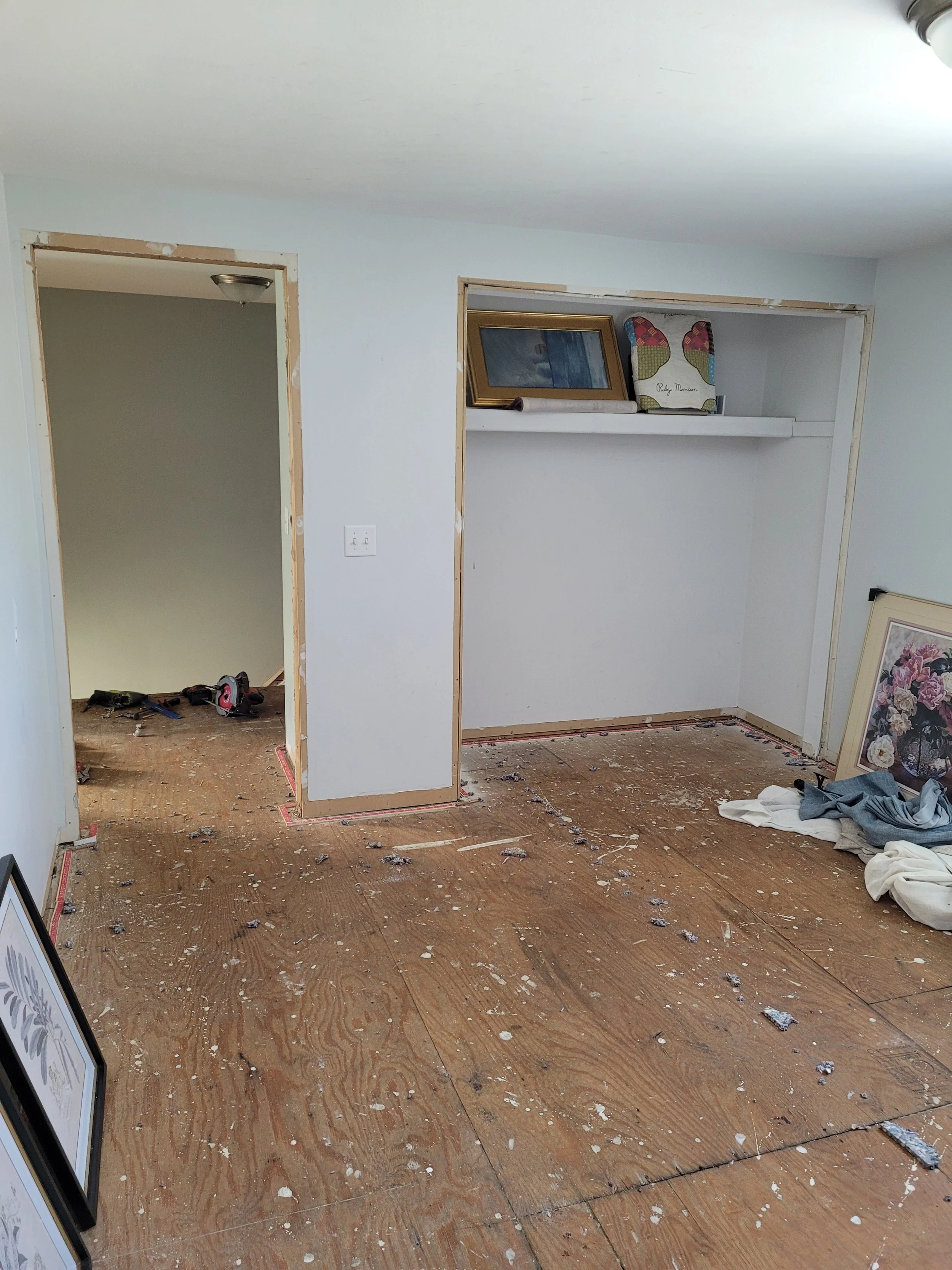 20230202_101654 - Copy - Copy.jpg