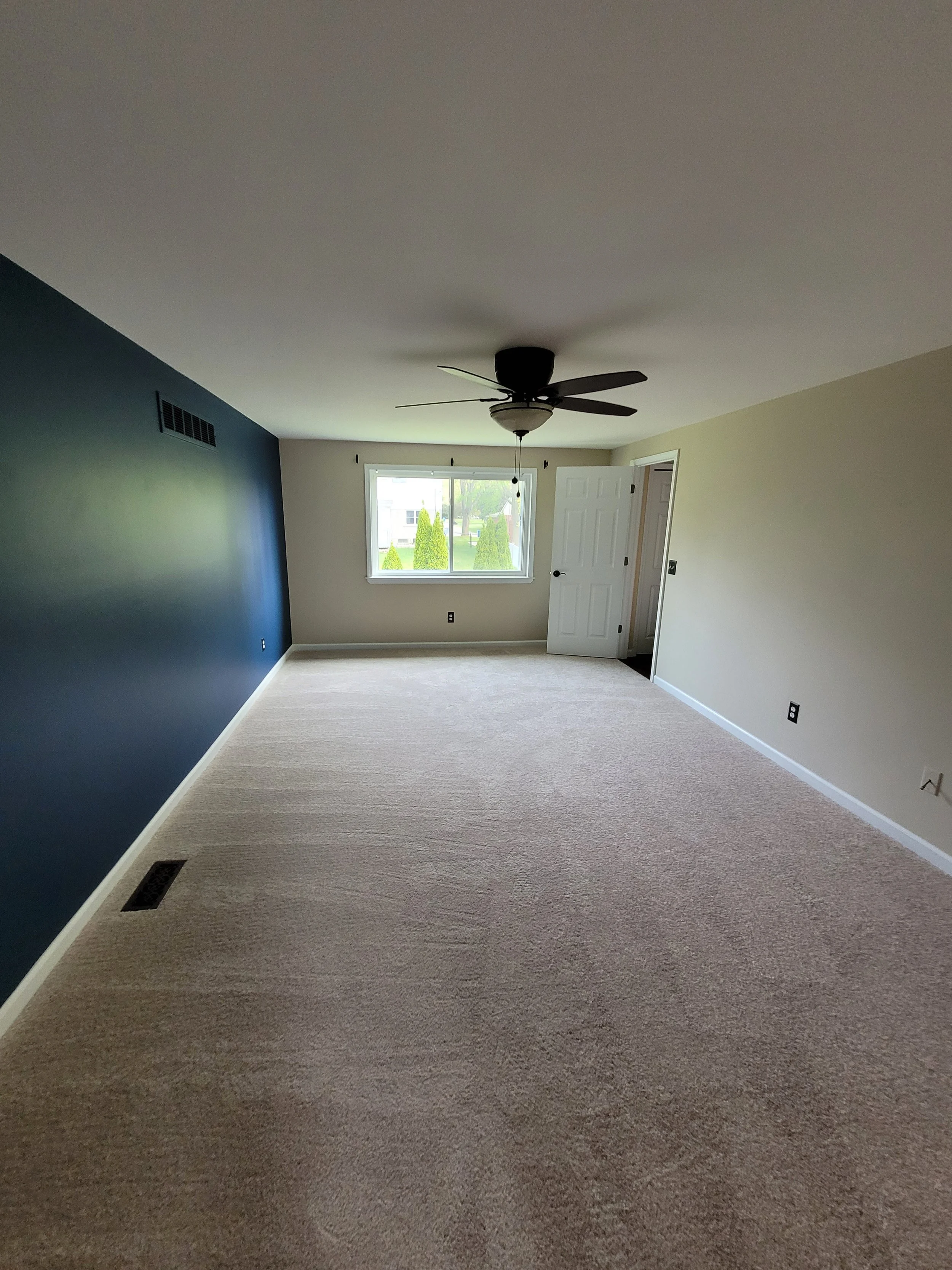 20230522_101607 - Copy - Copy.jpg