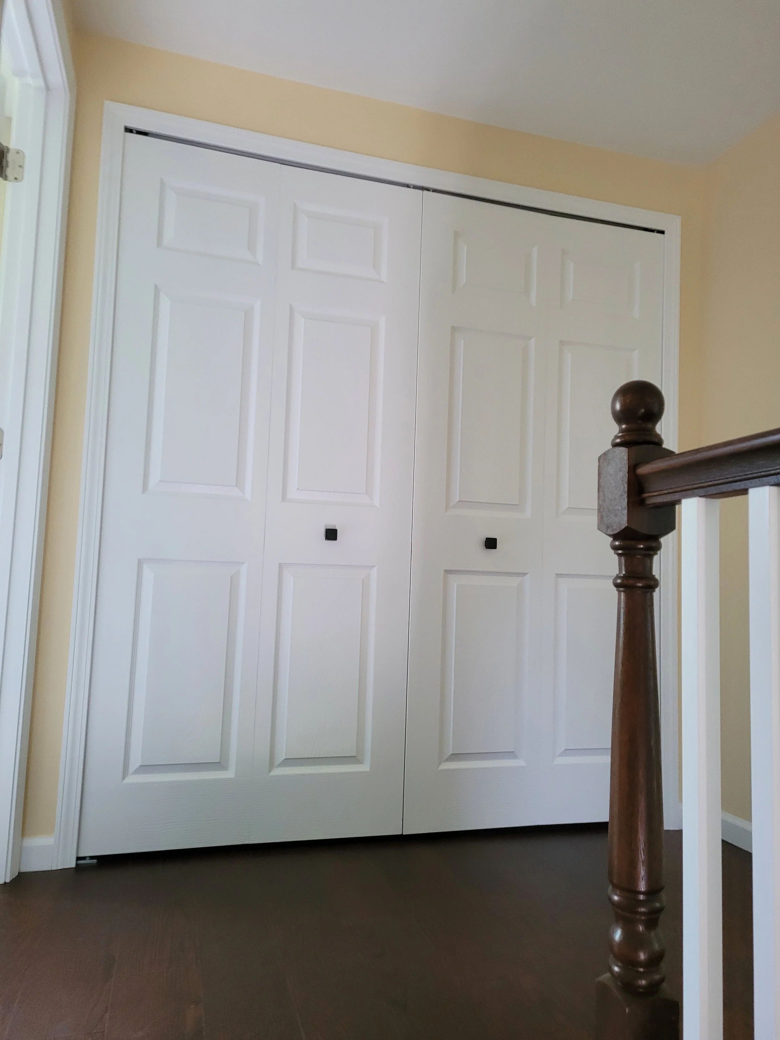 20230522_101349 - Copy - Copy.jpg