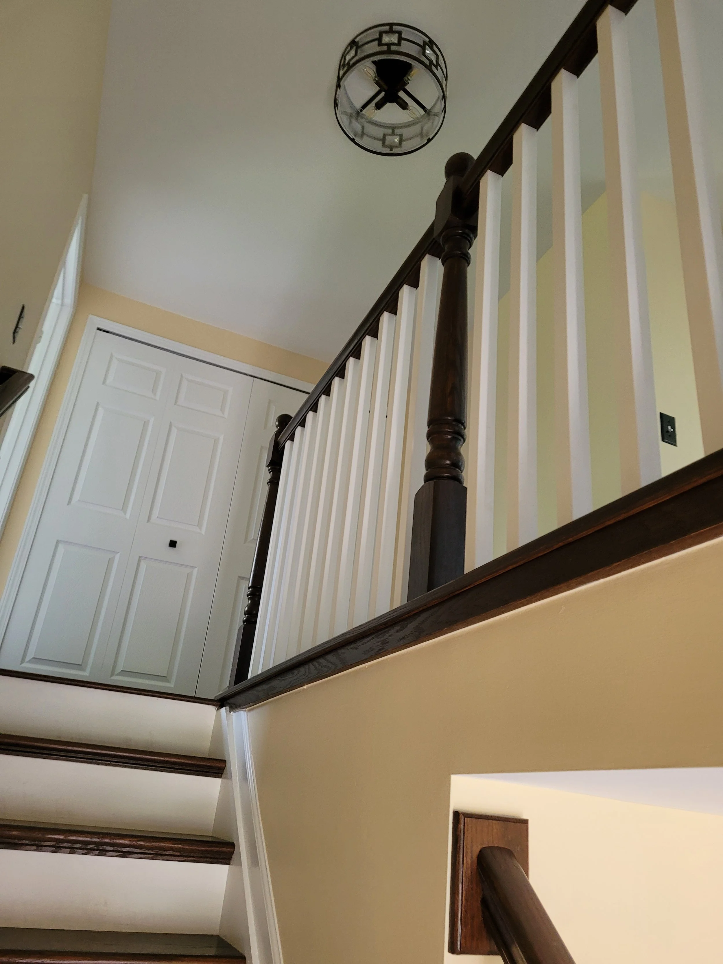 20230522_101339 - Copy - Copy.jpg