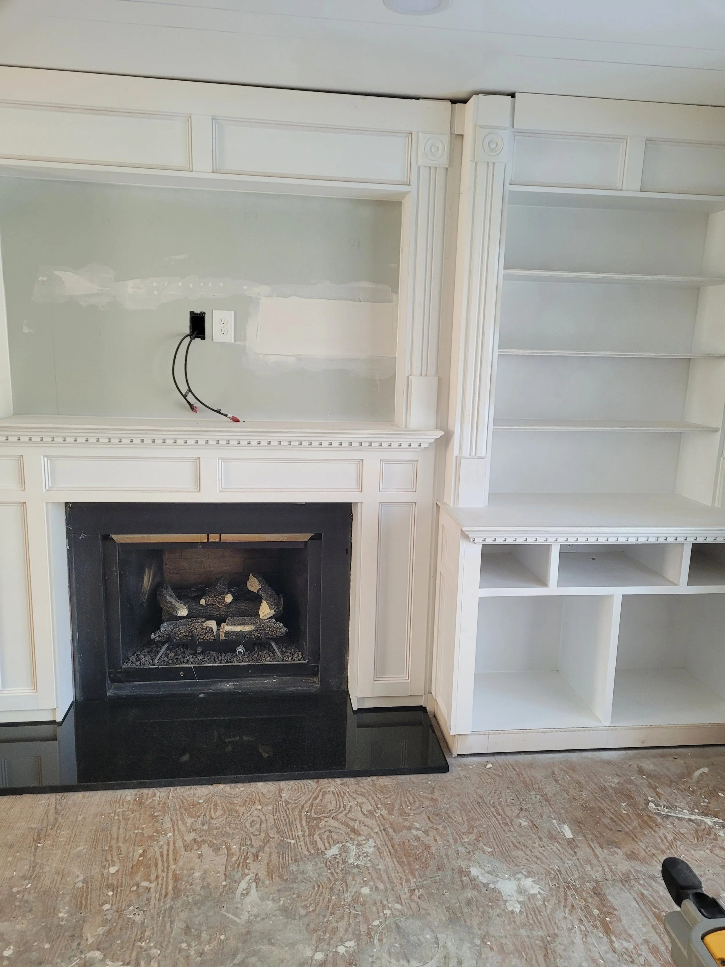 20230315_150725 - Copy - Copy.jpg