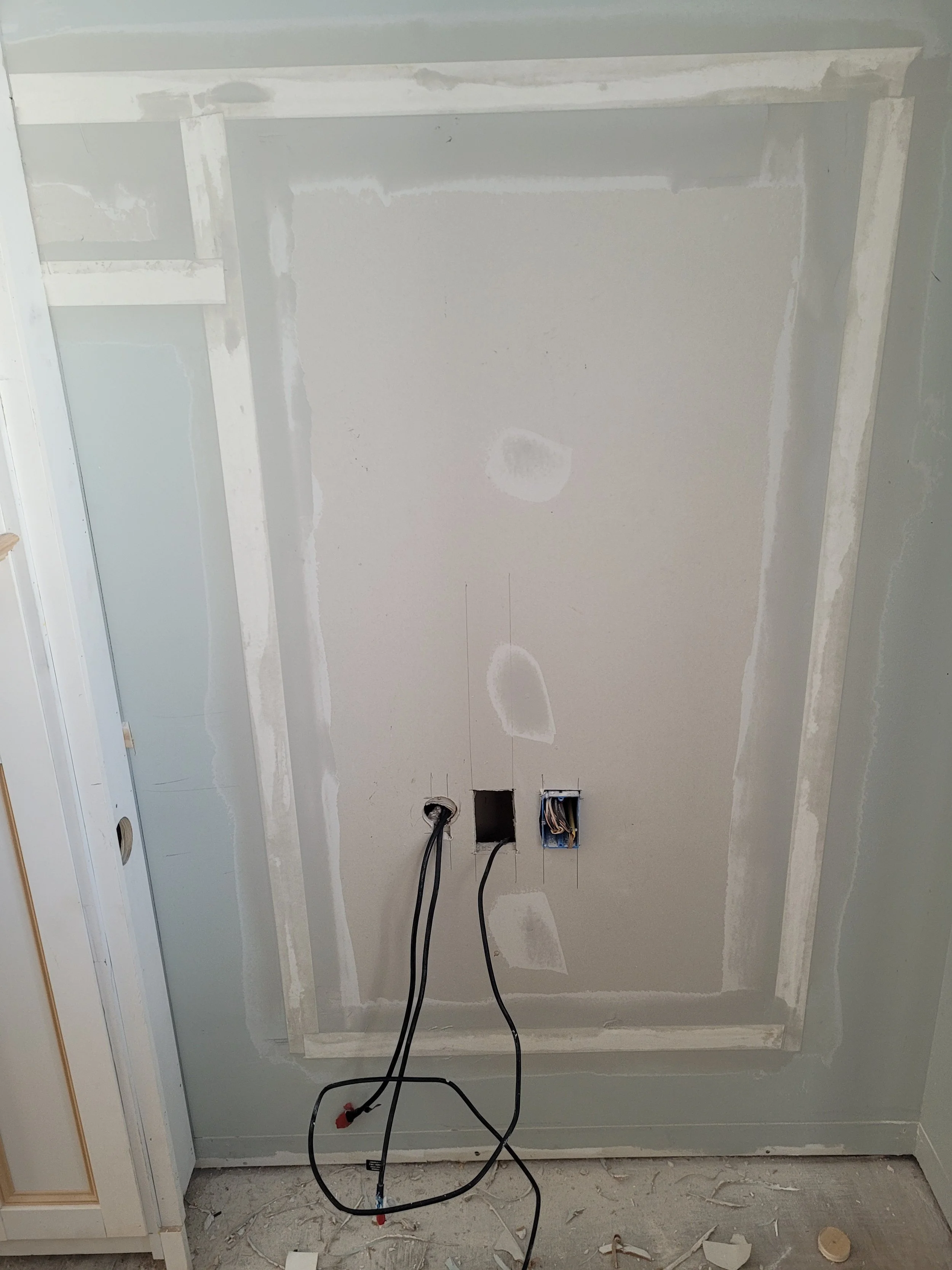 20230226_115225 - Copy - Copy.jpg