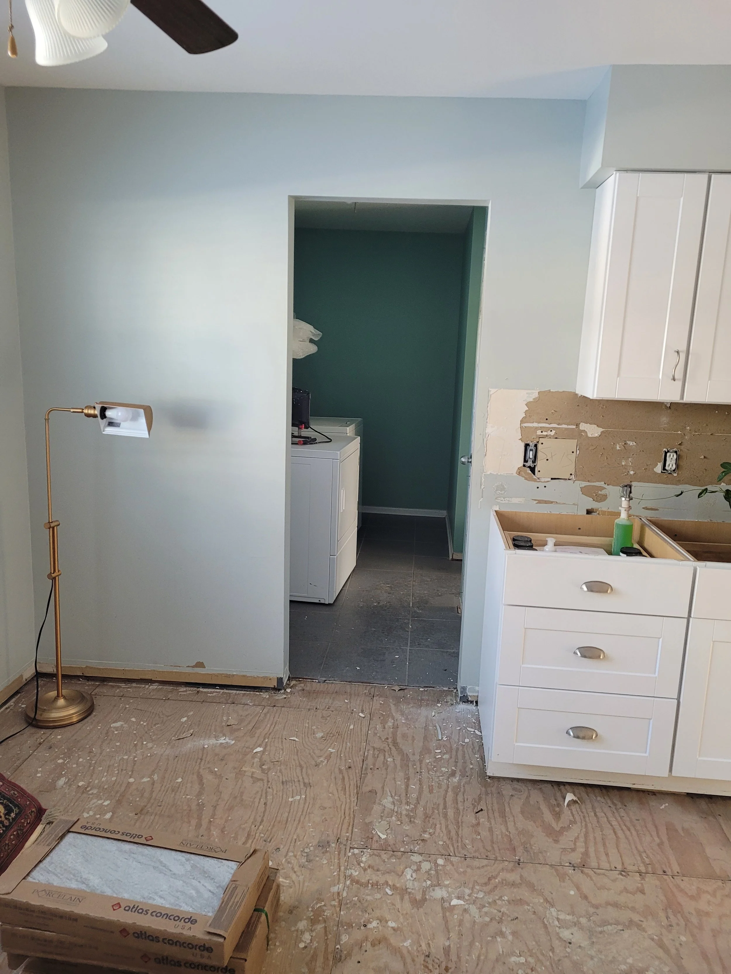 20230202_101521 - Copy - Copy.jpg