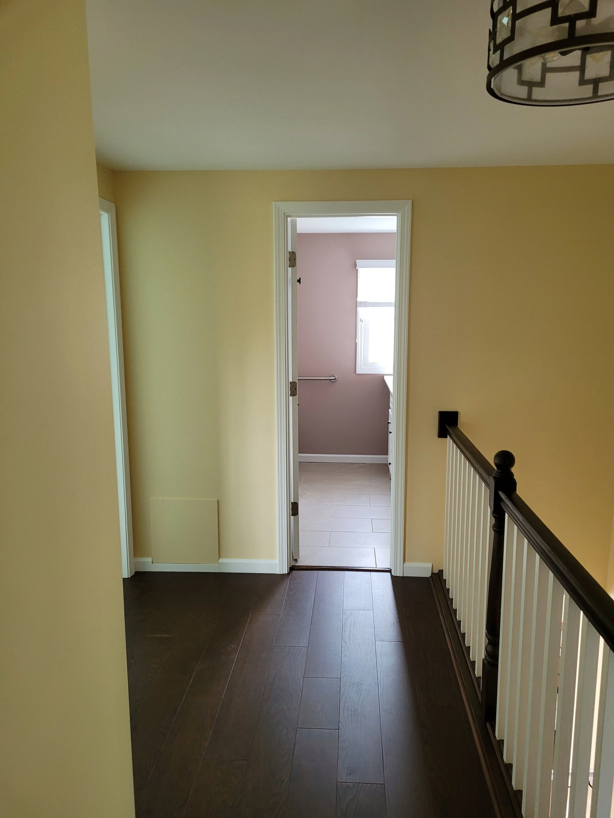 20230522_101402 - Copy - Copy.jpg