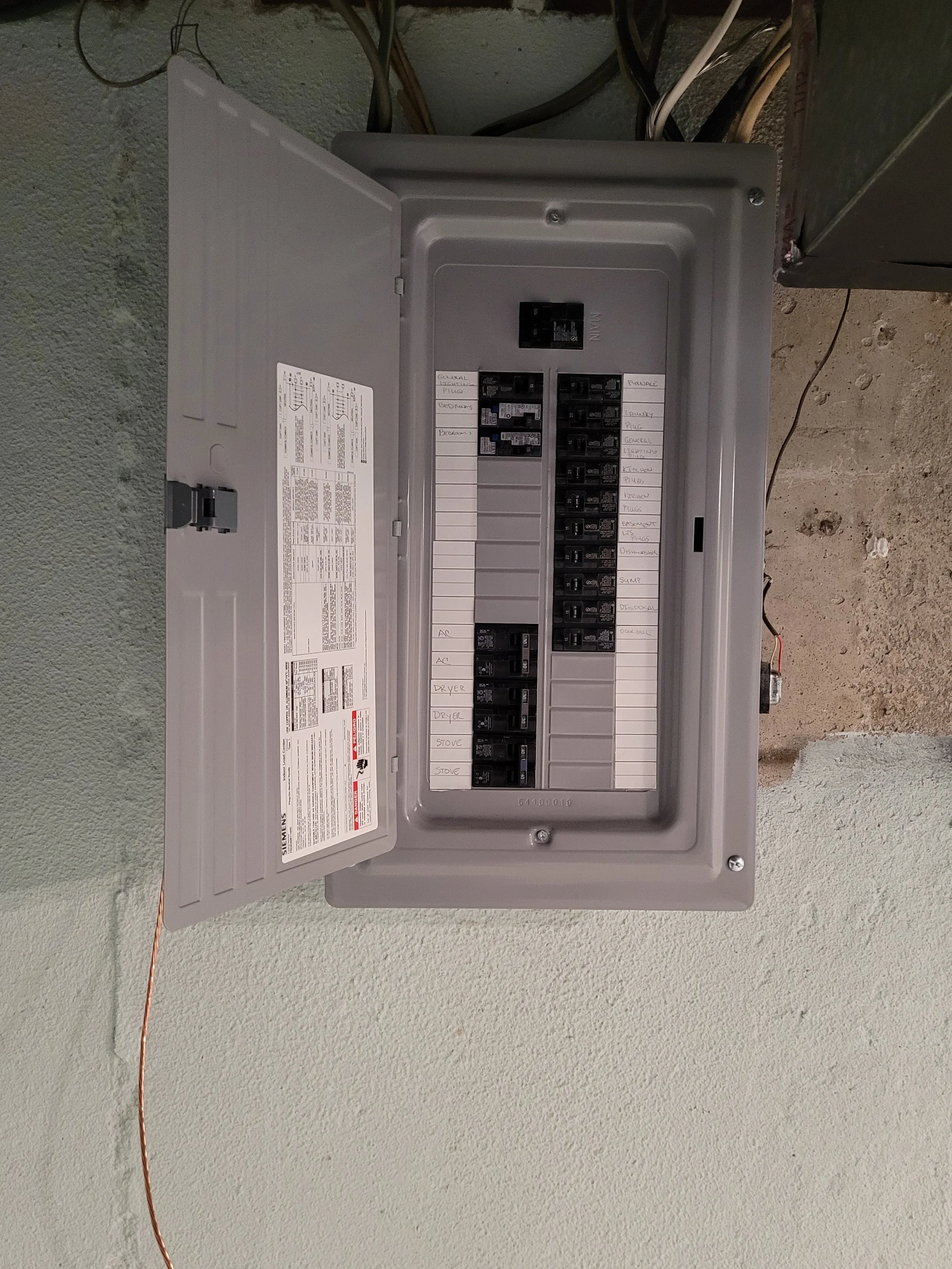 20230226_140403 - Copy - Copy.jpg