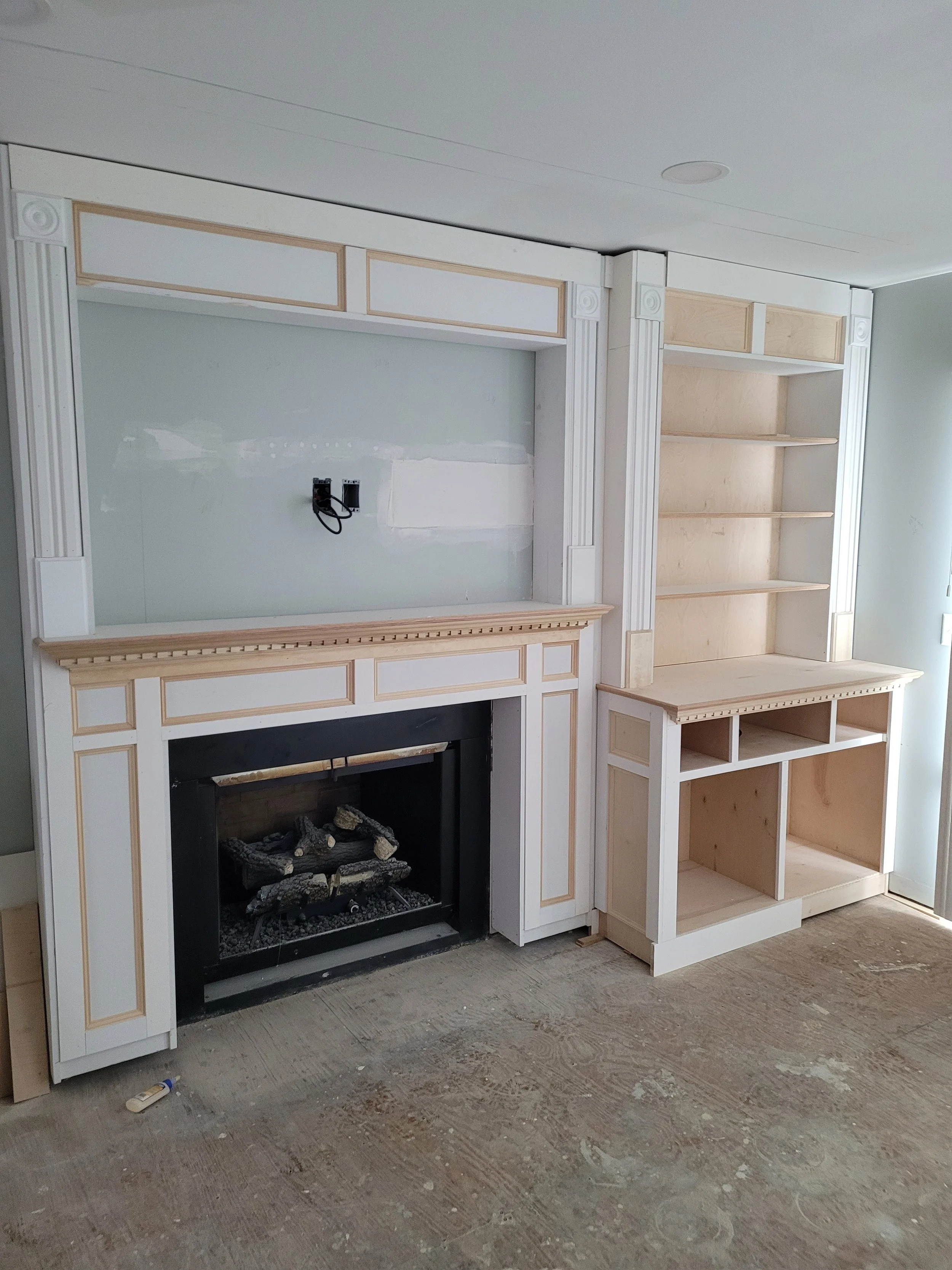 20230306_123514 - Copy - Copy.jpg