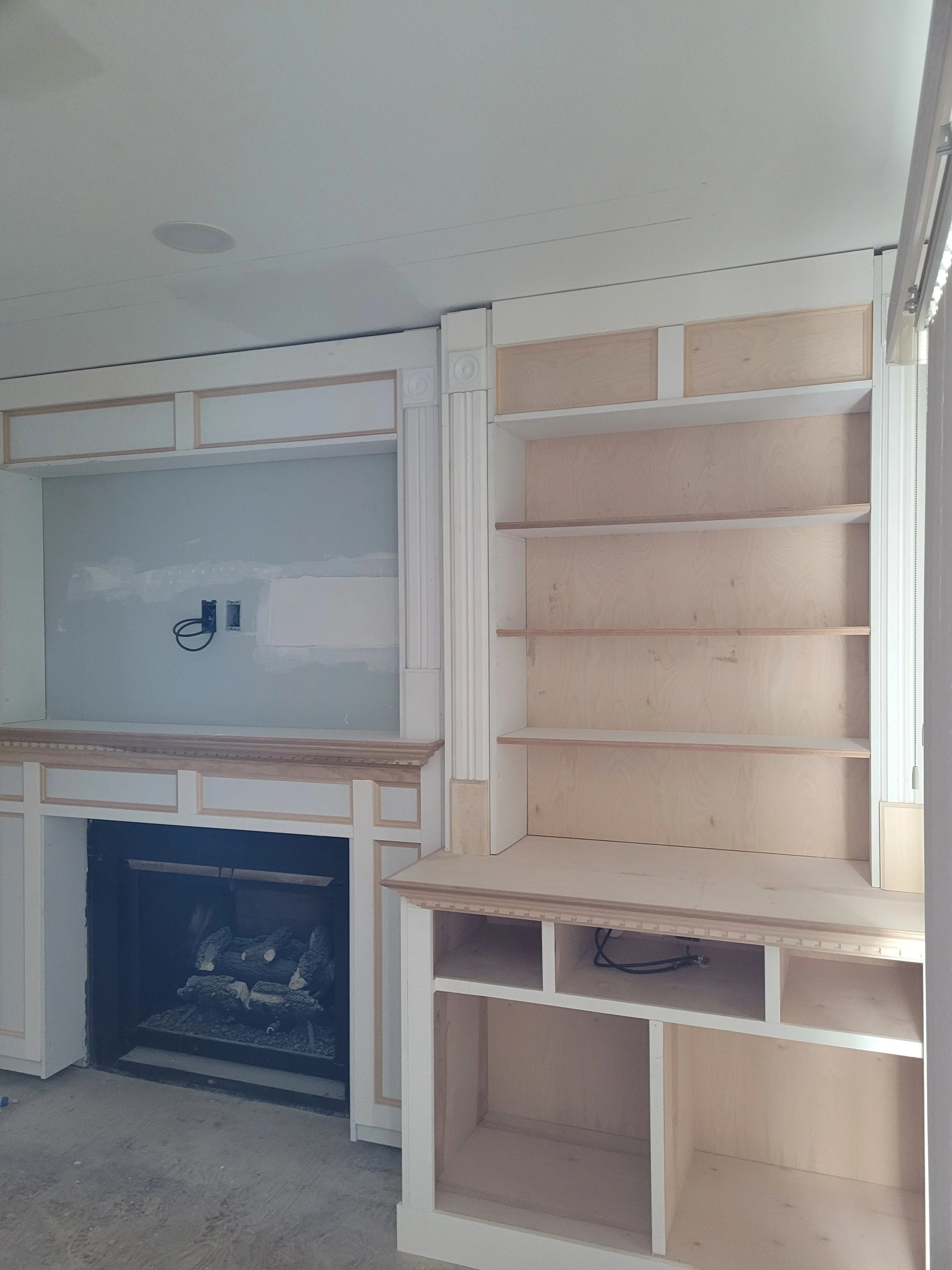 20230306_123456 - Copy - Copy.jpg