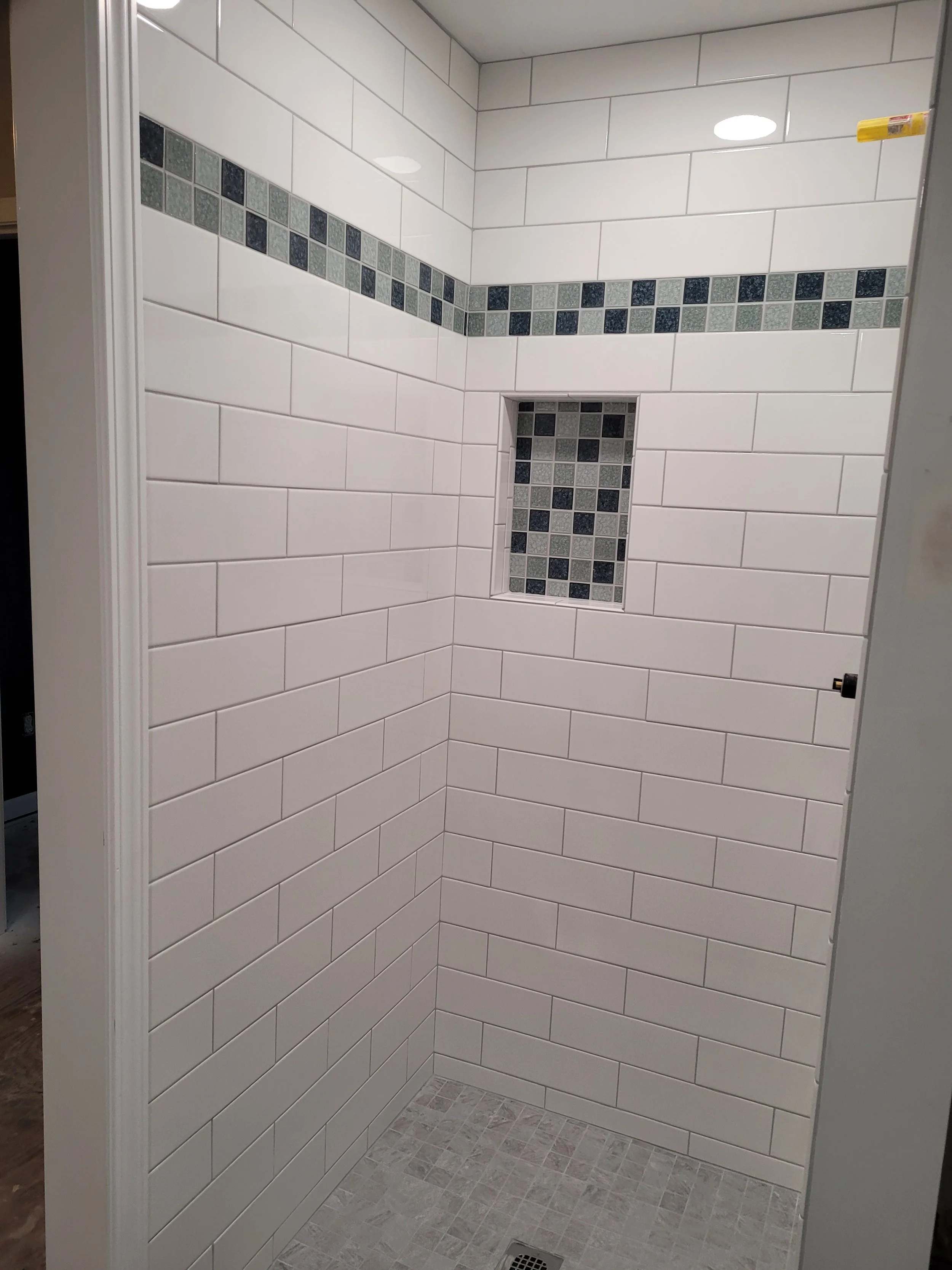 20230325_165912 - Copy - Copy.jpg