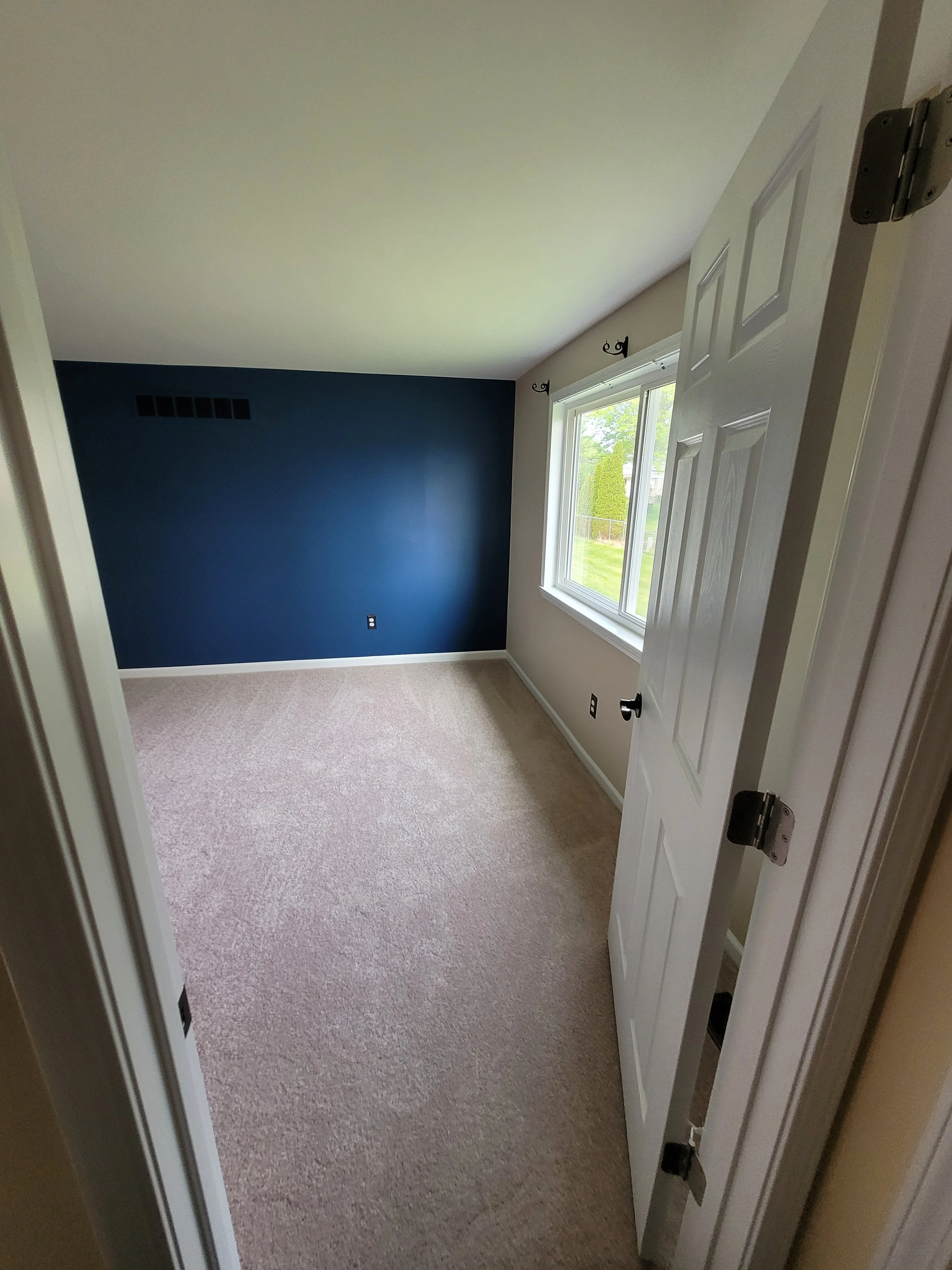 20230522_101527 - Copy - Copy.jpg