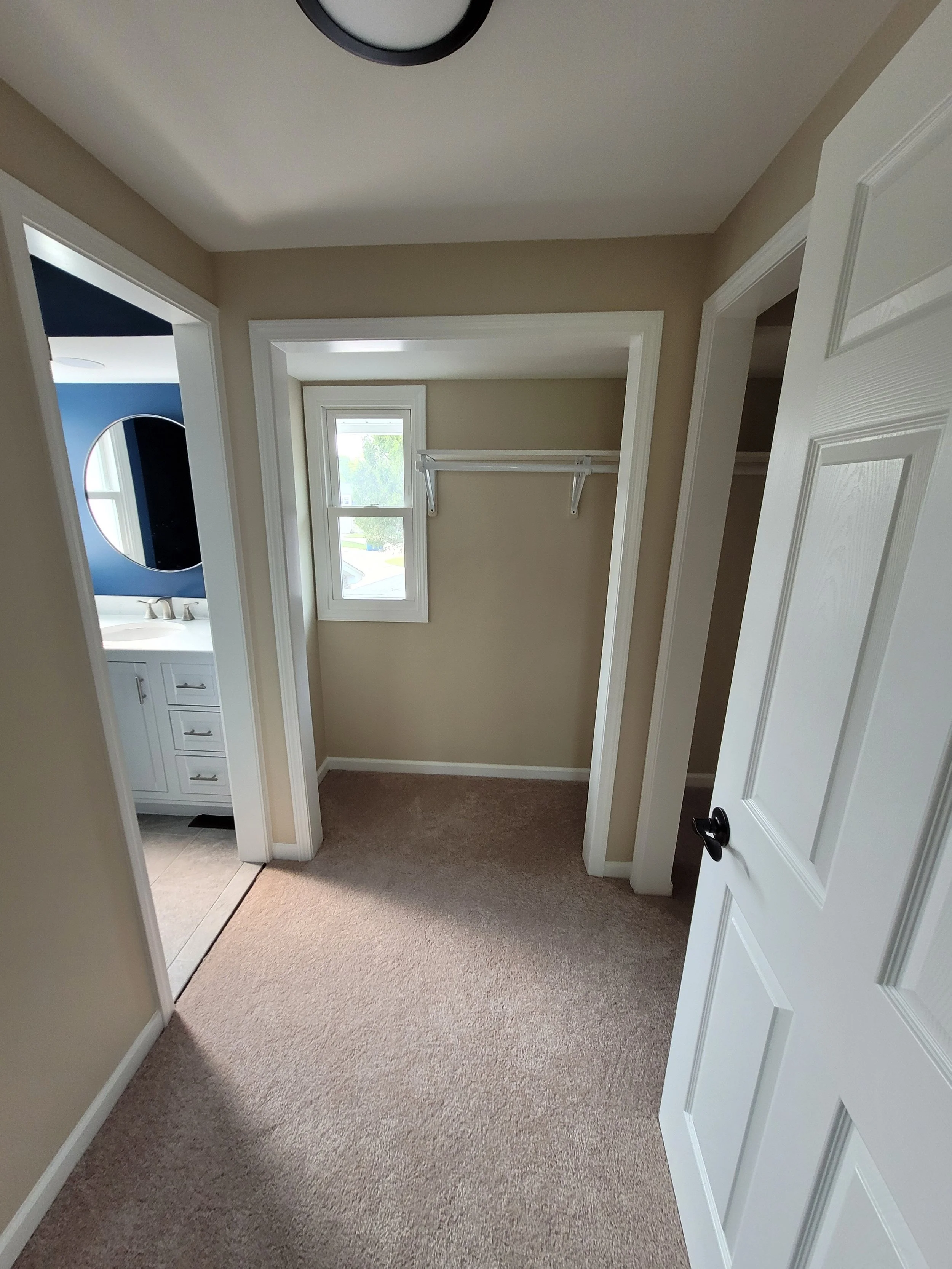 20230522_101615 - Copy - Copy.jpg