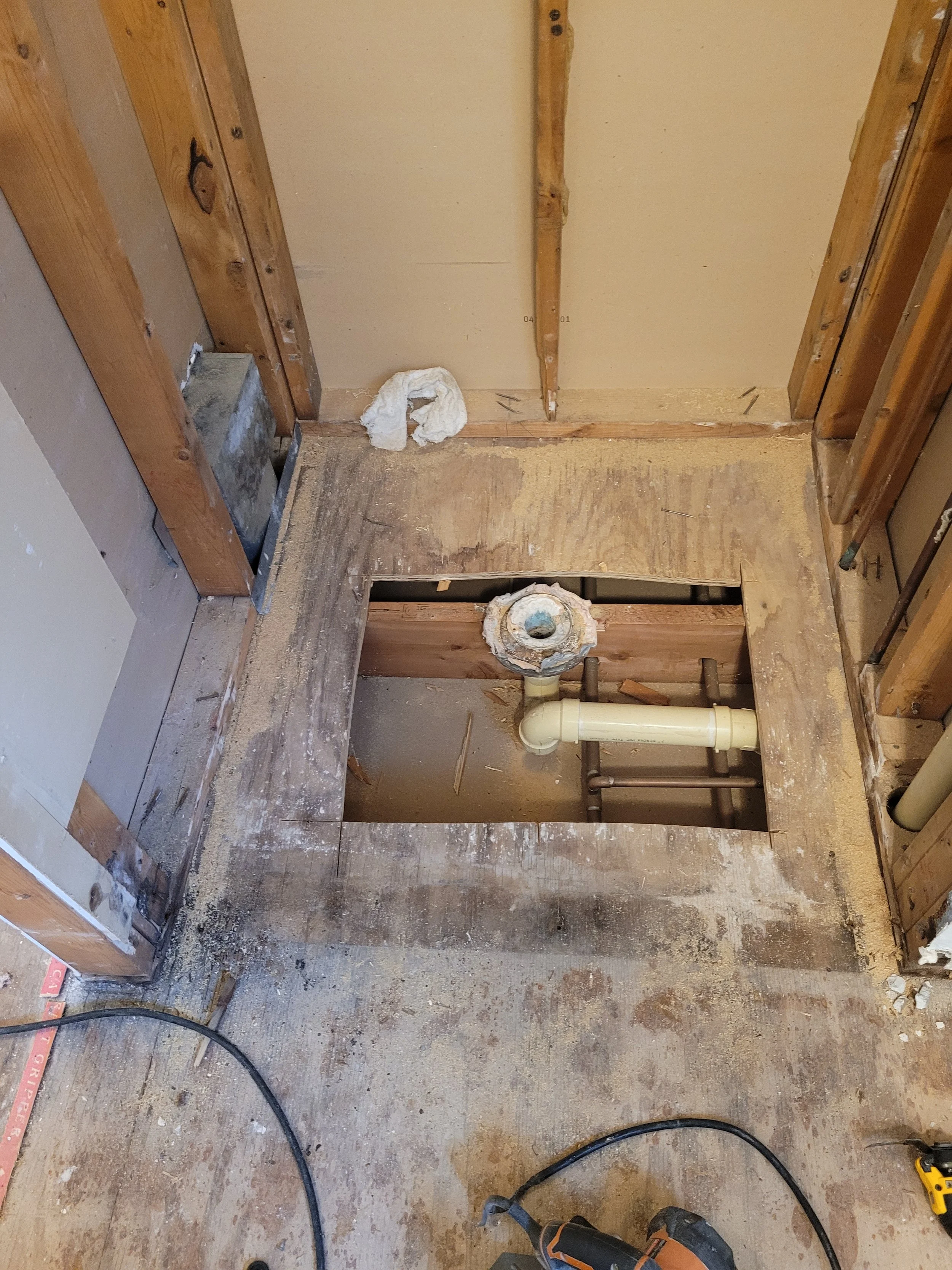 20230215_100157 - Copy - Copy.jpg