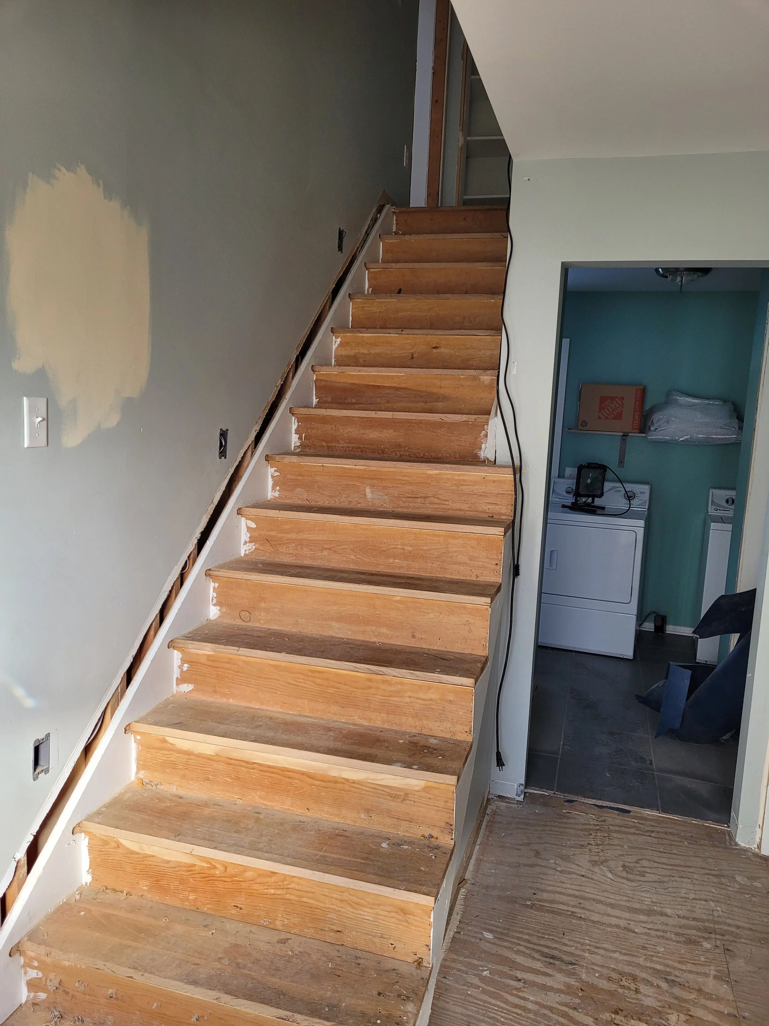 20230202_101312 - Copy - Copy.jpg