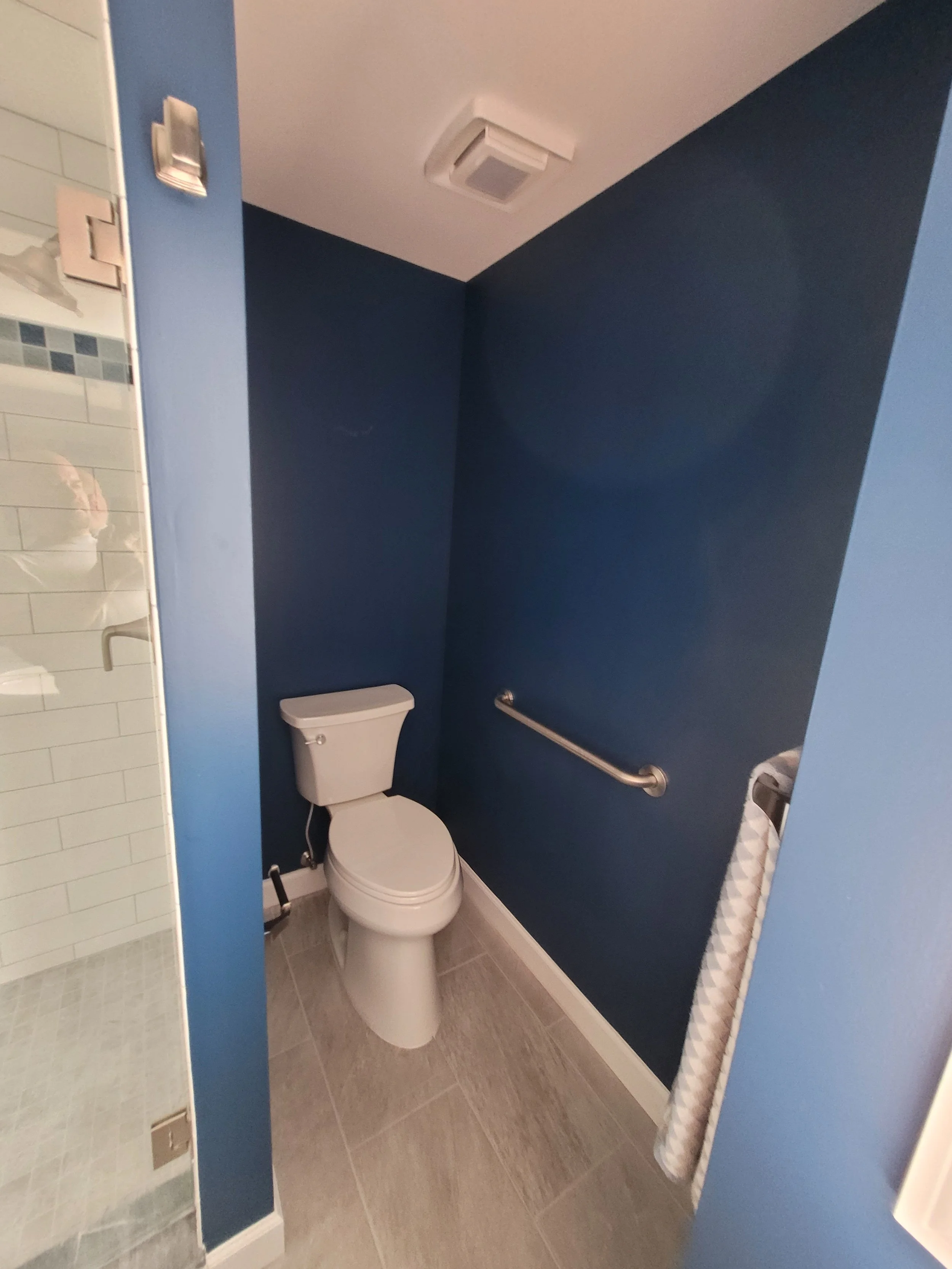 20230522_101653 - Copy - Copy - Copy.jpg