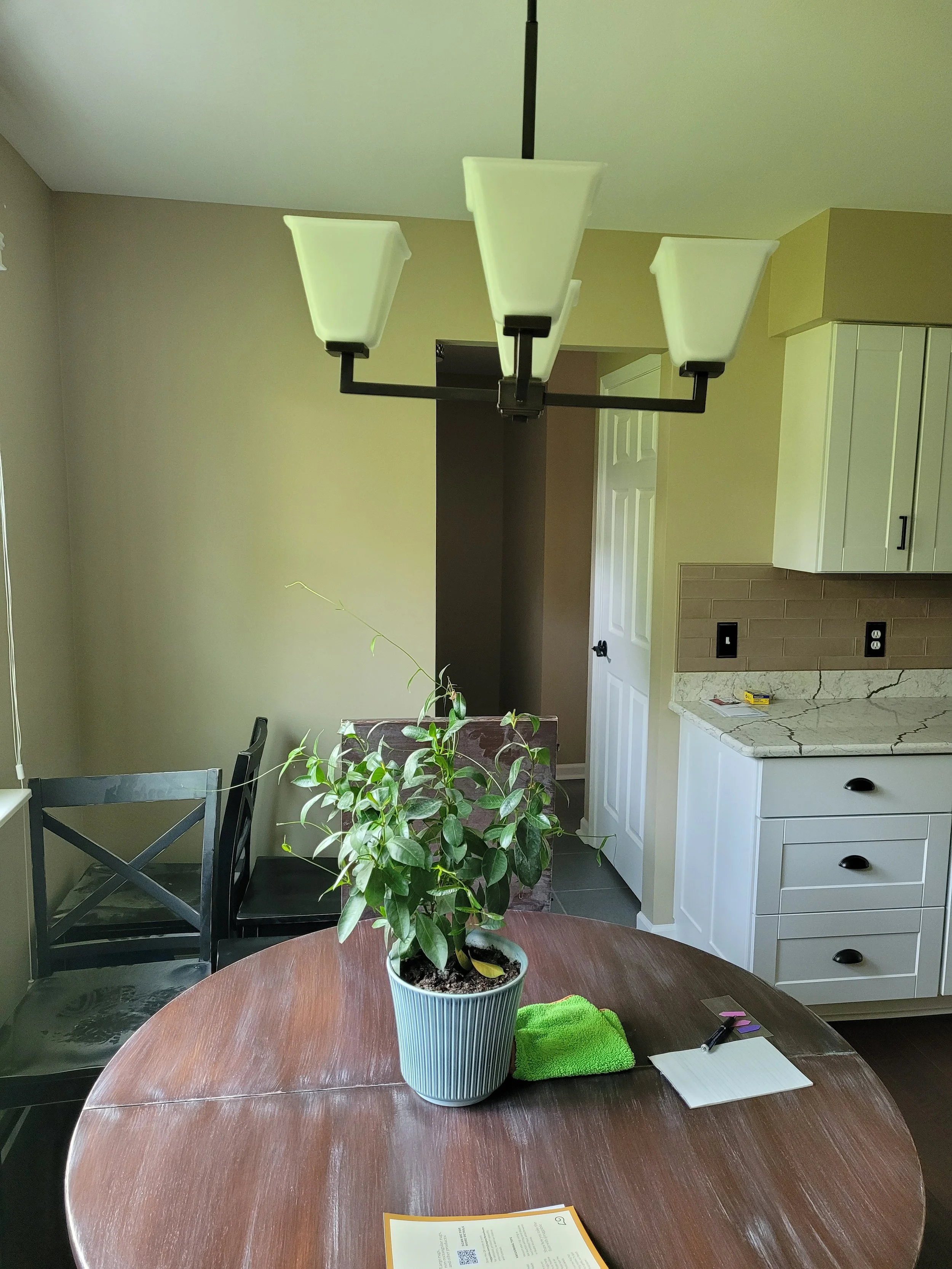 20230522_095930 - Copy - Copy.jpg