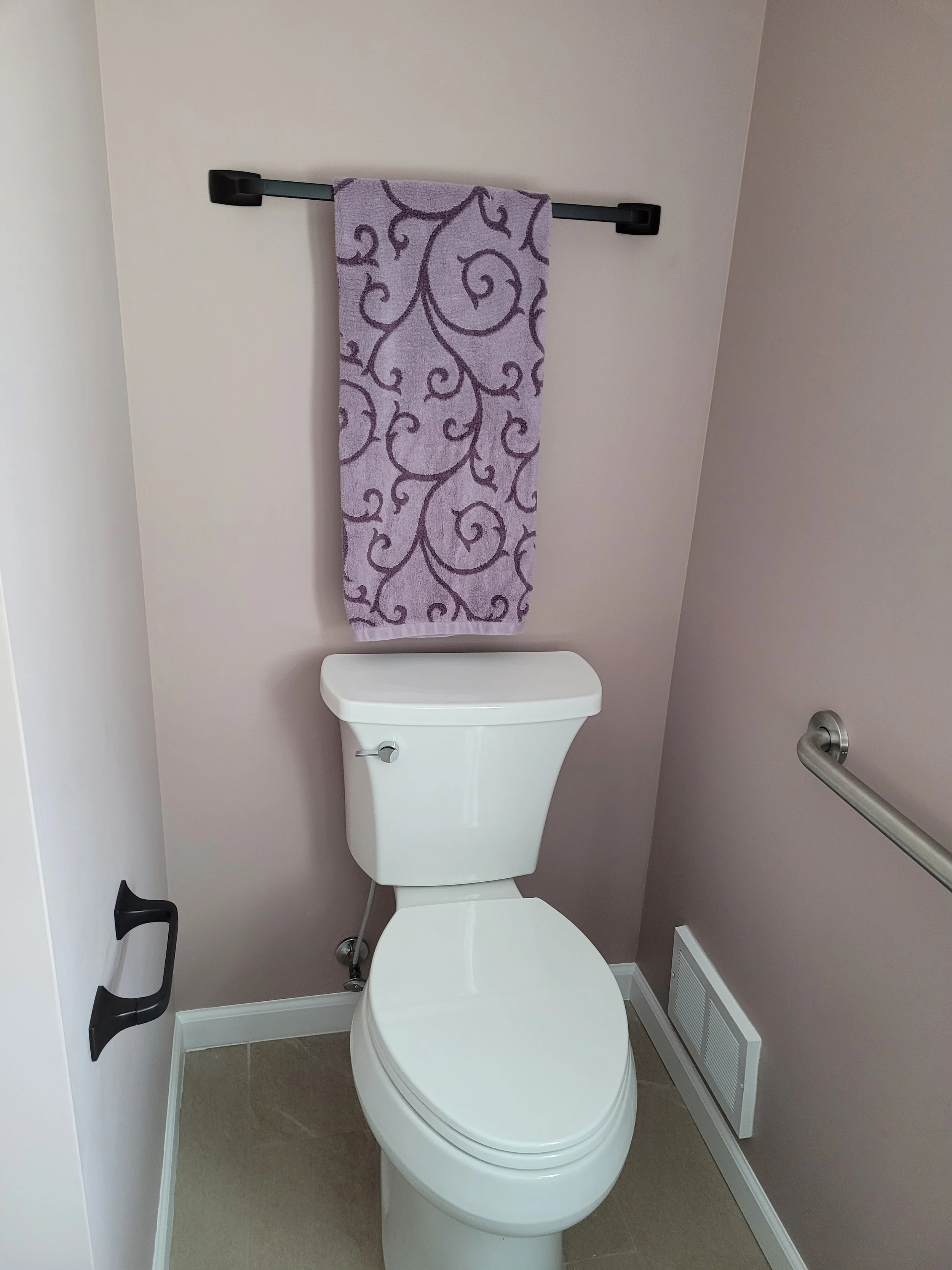 20230522_101447 - Copy - Copy.jpg