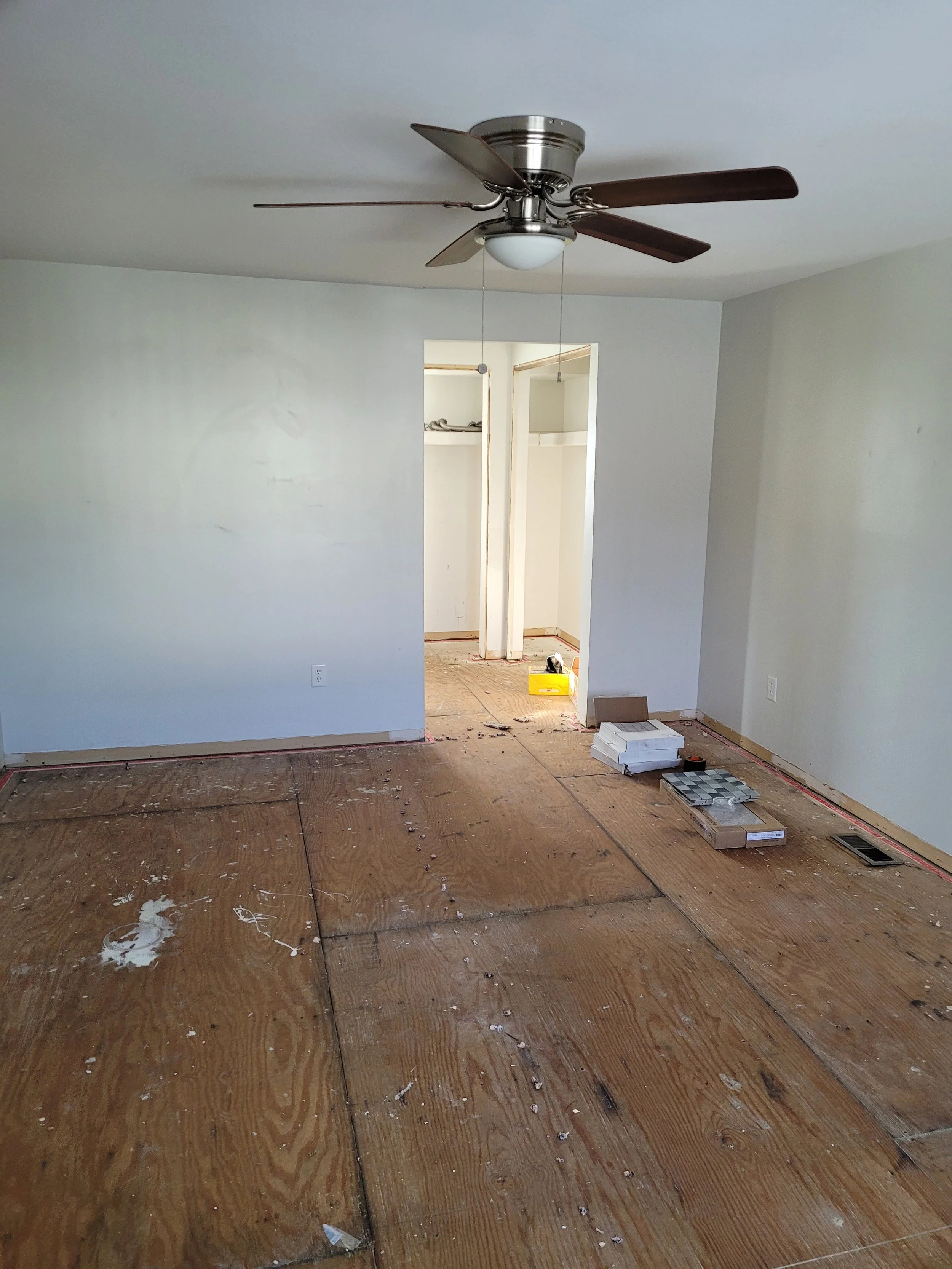 20230202_101732 - Copy - Copy.jpg