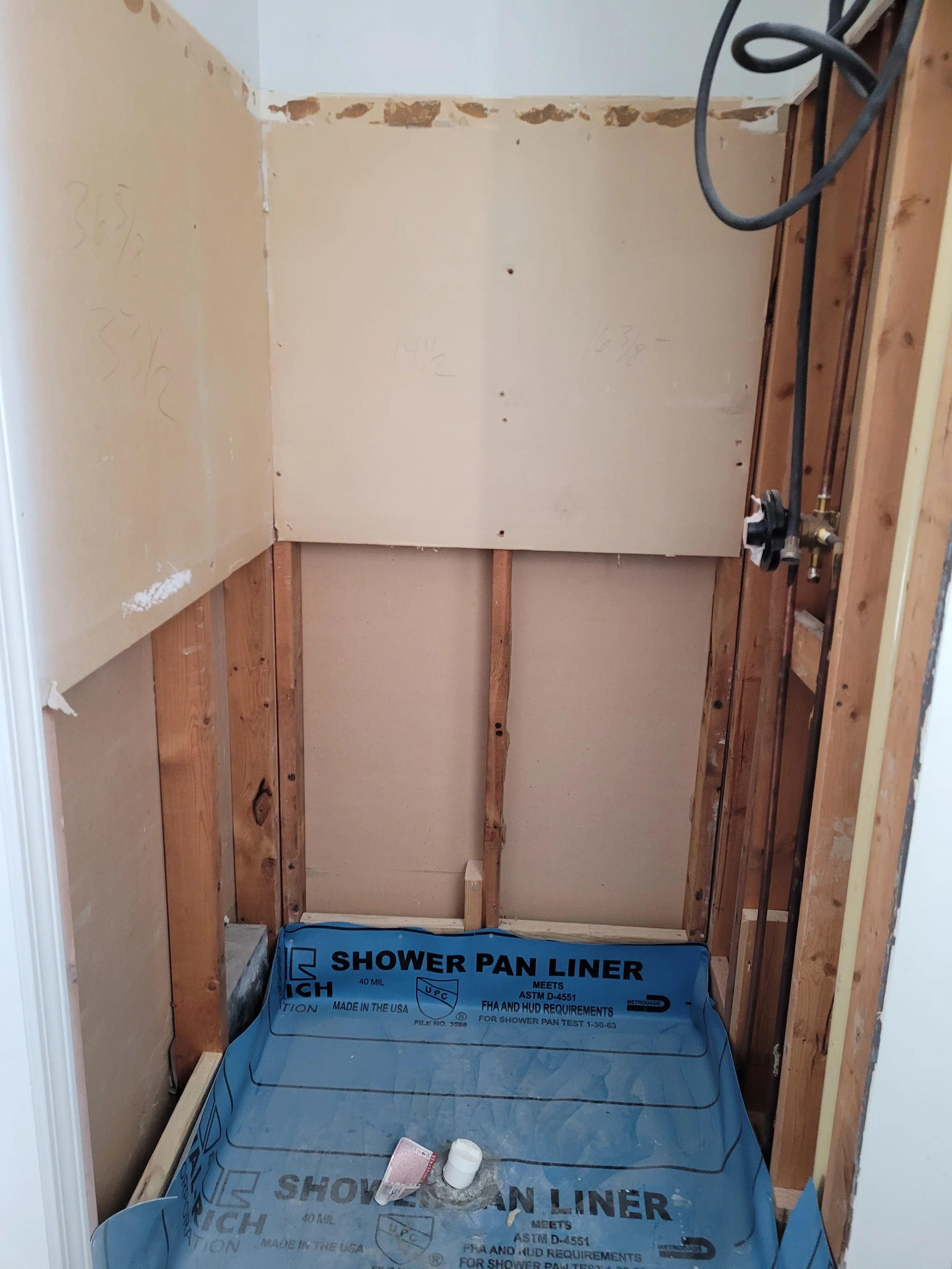 20230315_101750 - Copy - Copy.jpg