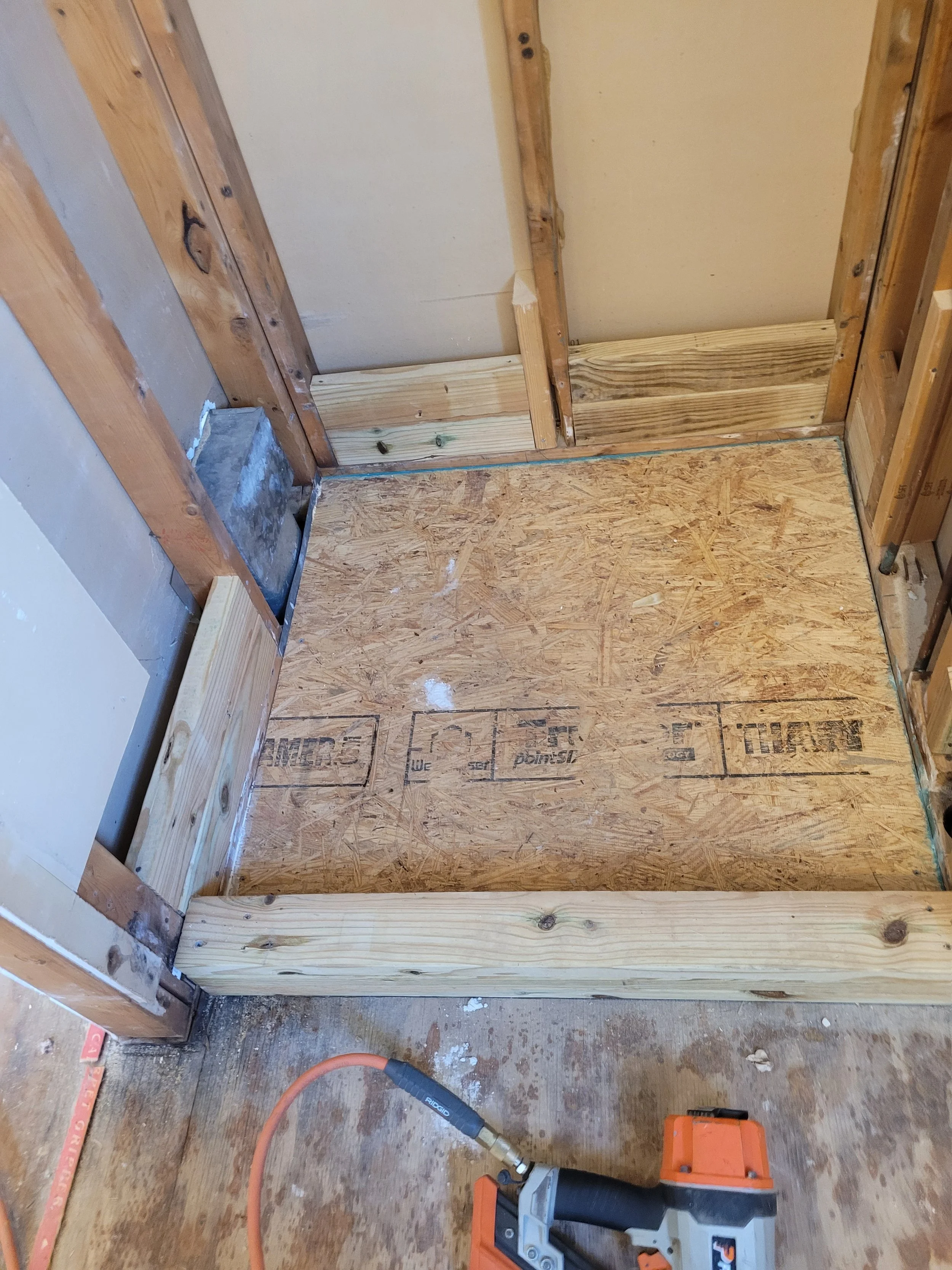 20230215_135220 - Copy - Copy.jpg