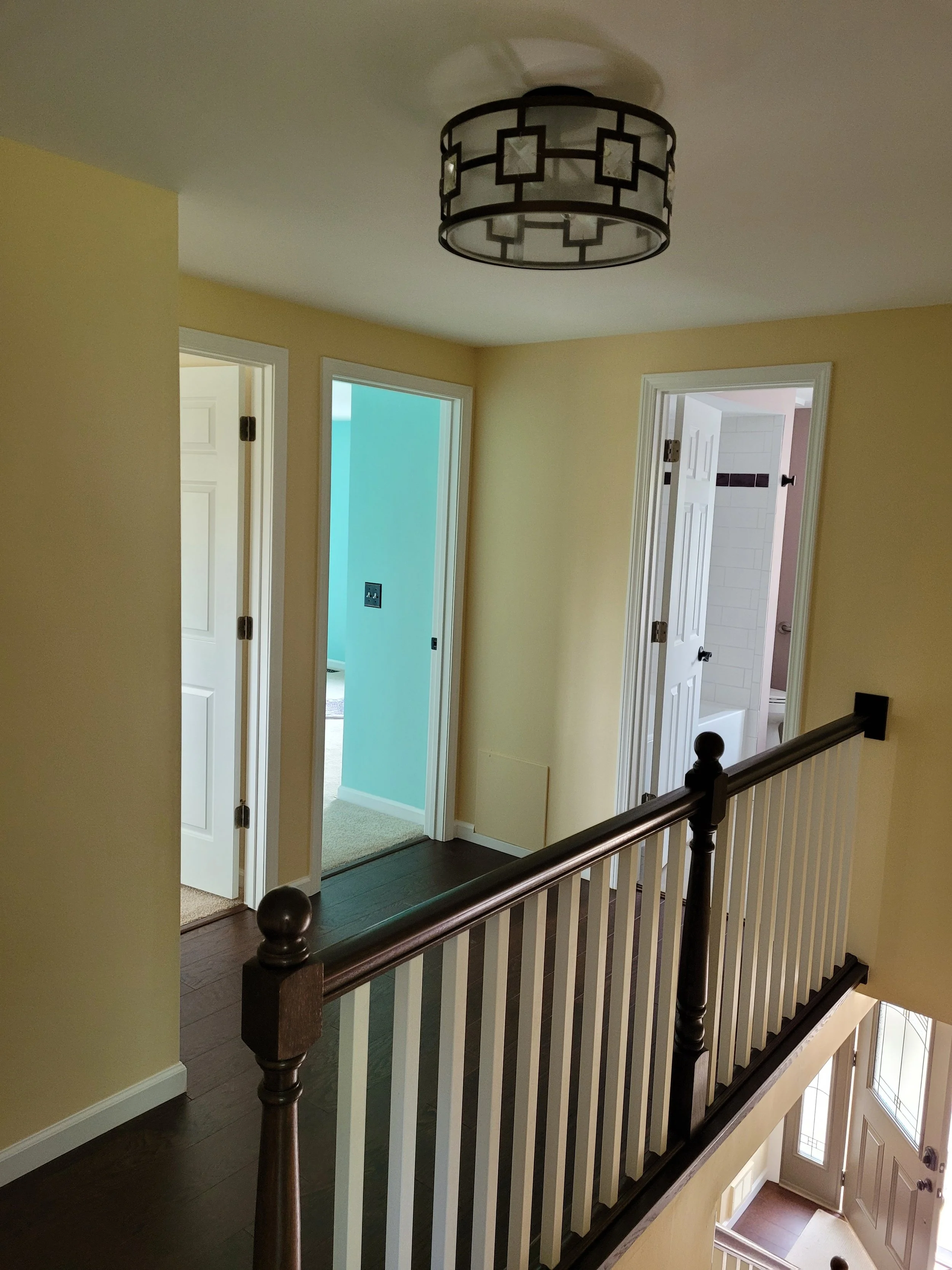 20230522_101357 - Copy - Copy.jpg