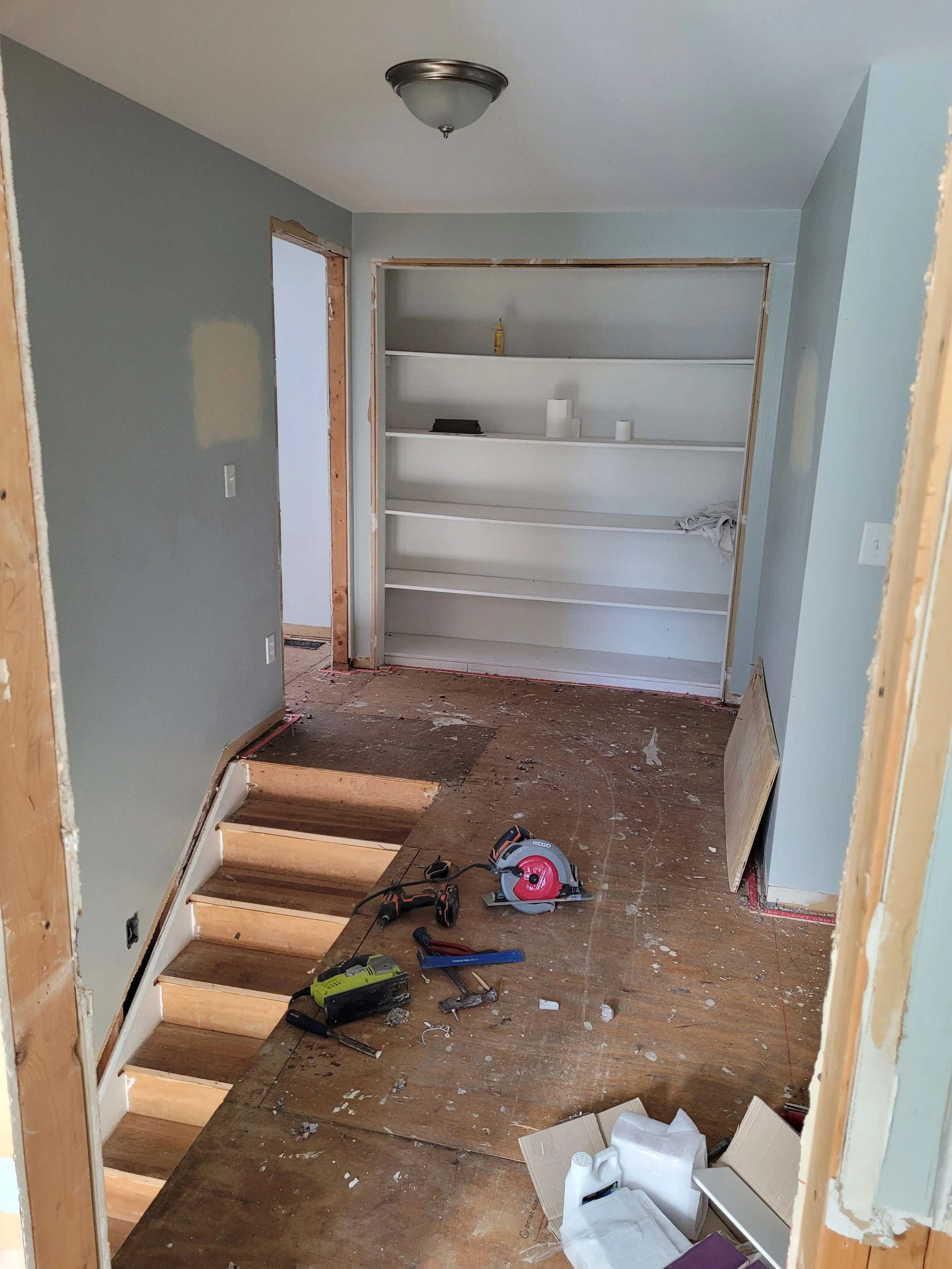 20230202_101624 - Copy - Copy.jpg