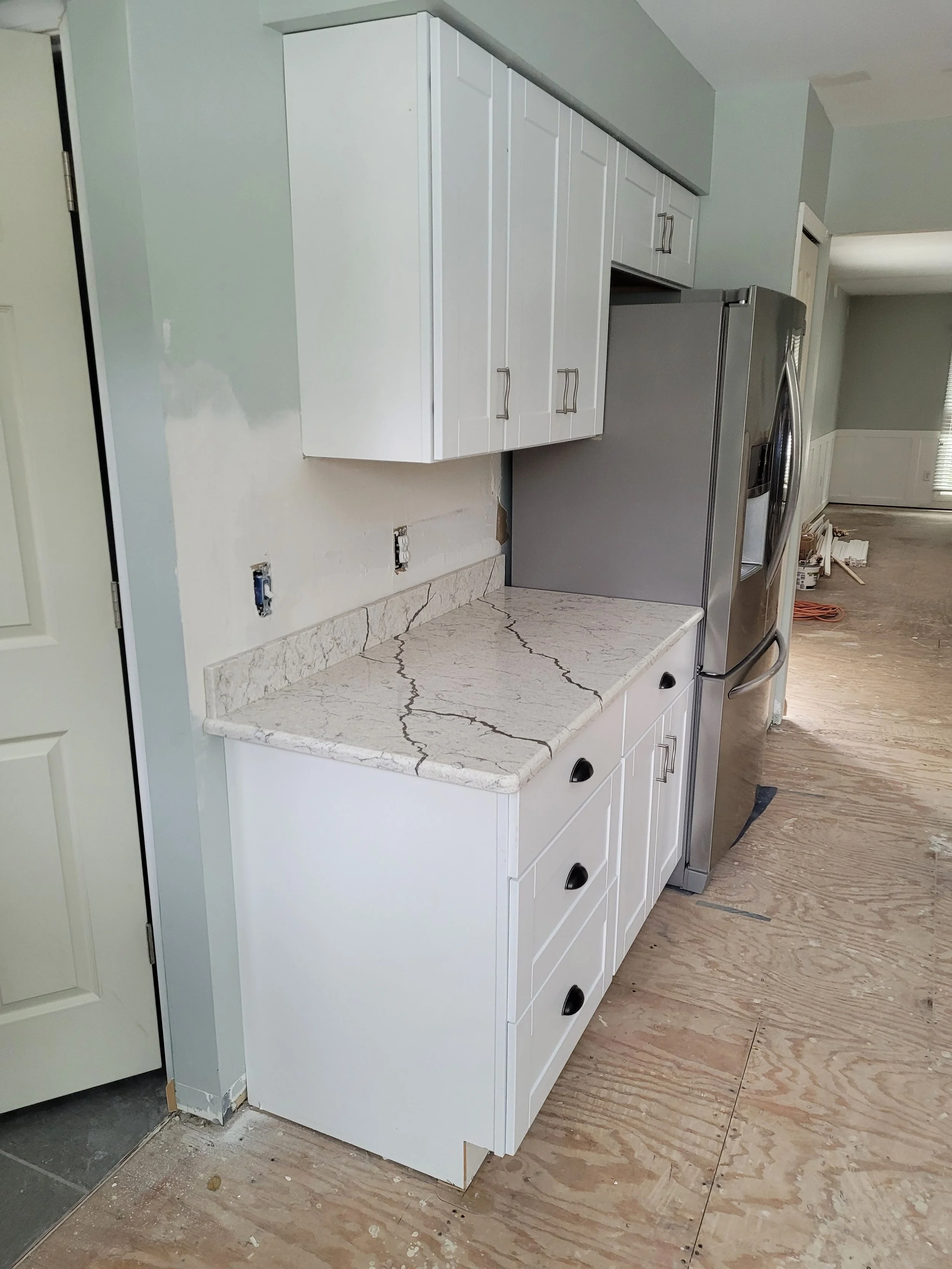 20230316_152831 - Copy - Copy.jpg