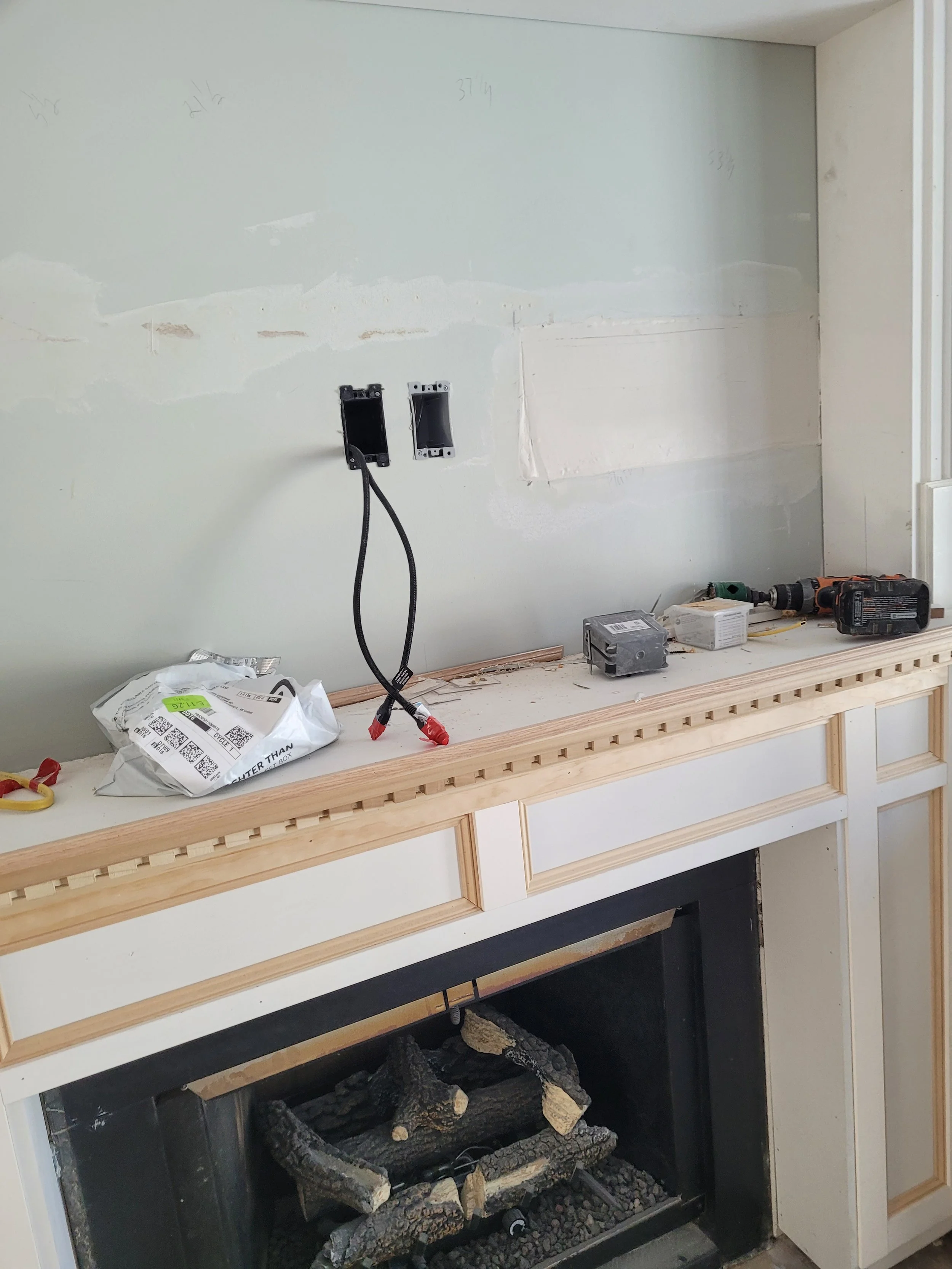 20230226_124919 - Copy - Copy.jpg