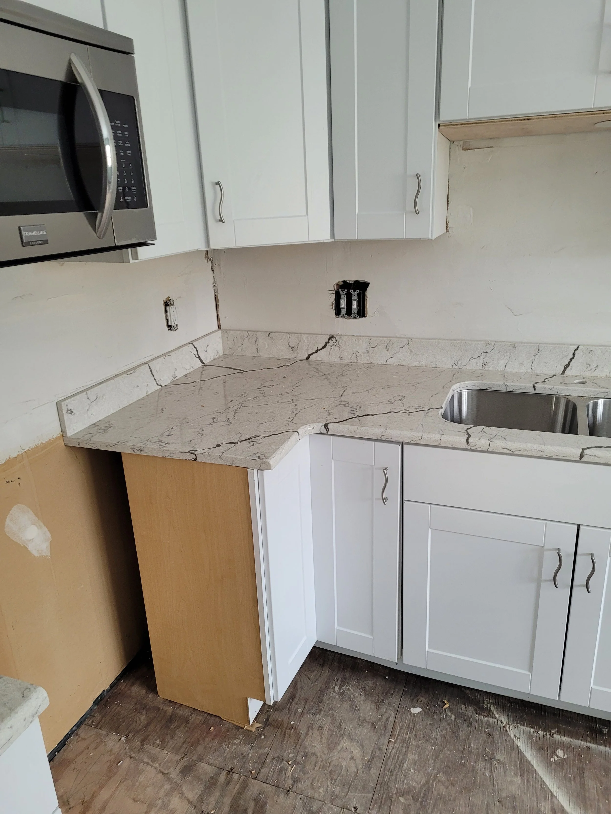 20230316_152841 - Copy - Copy.jpg