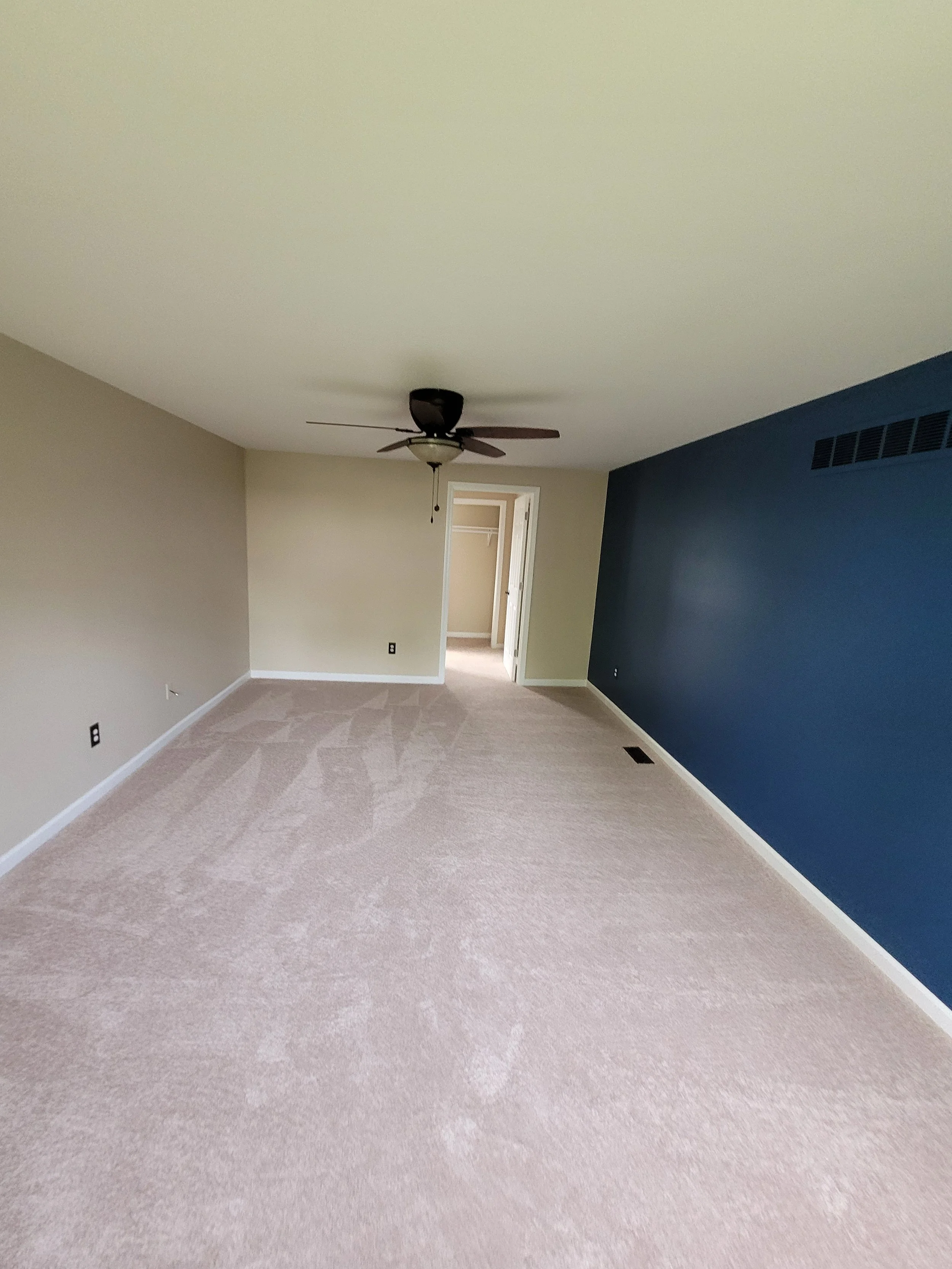 20230522_101534 - Copy (2) - Copy.jpg