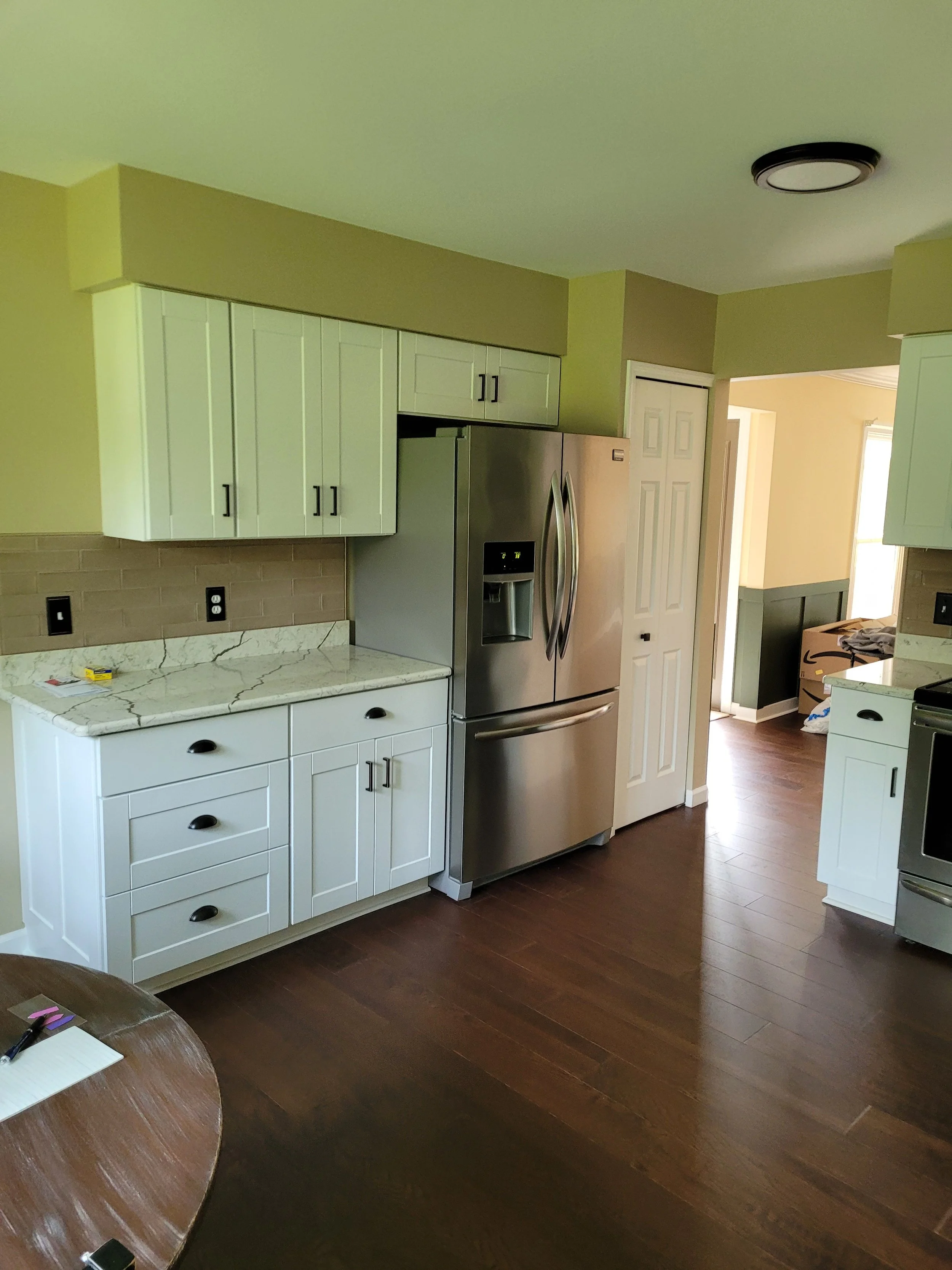 20230522_095927 - Copy.jpg