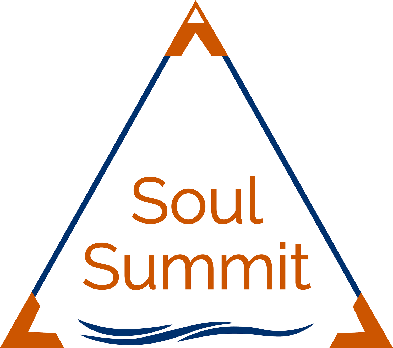 Soul Summit