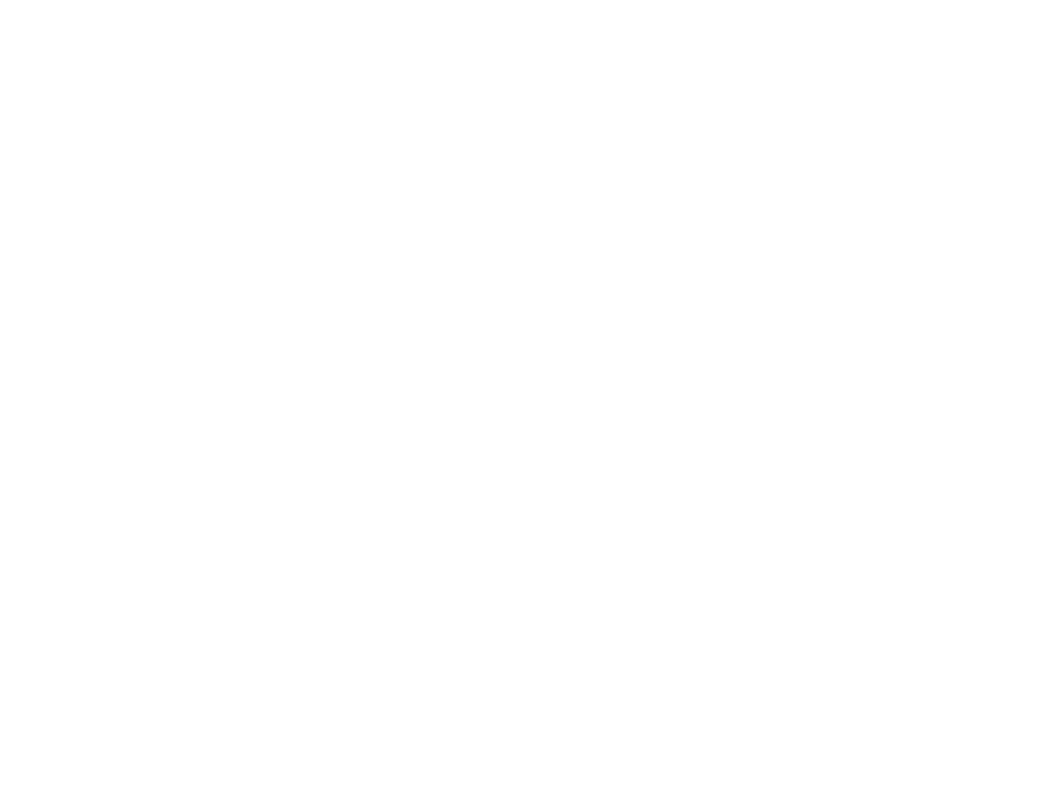 CNC North Devon