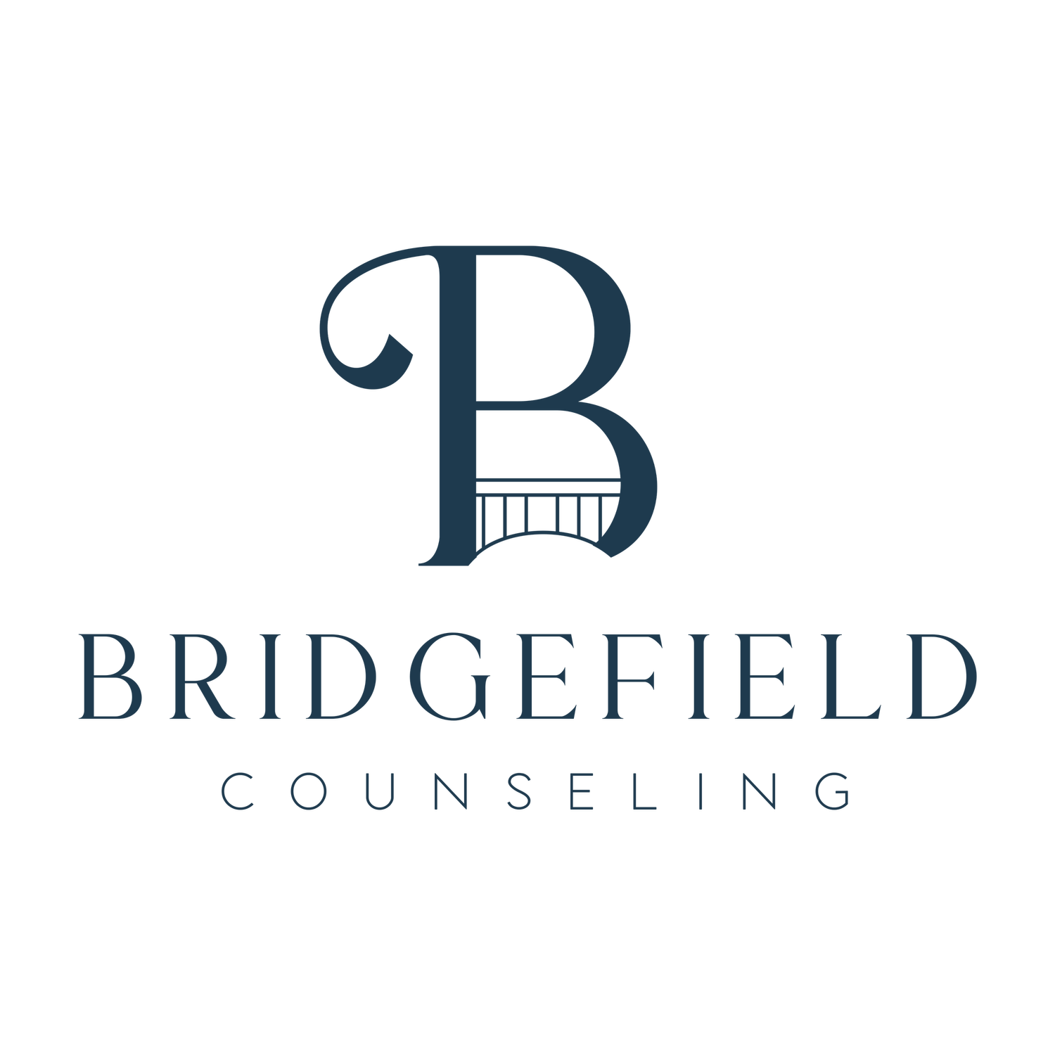 Bridgefield Counseling