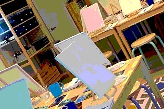 Discover Konekt Workshops