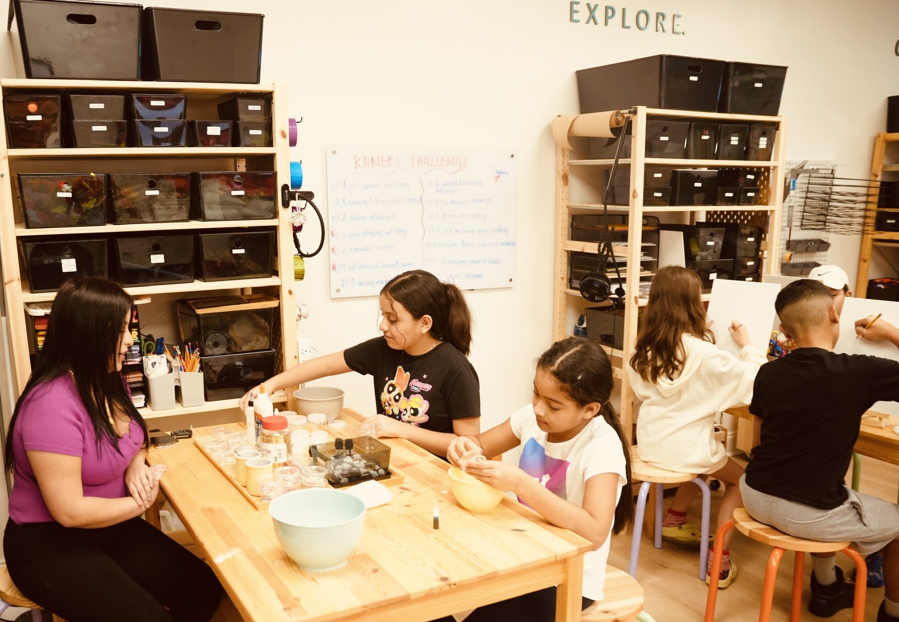 Field-Trip-at-Konekt