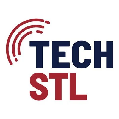 TechSTL Square.jpg