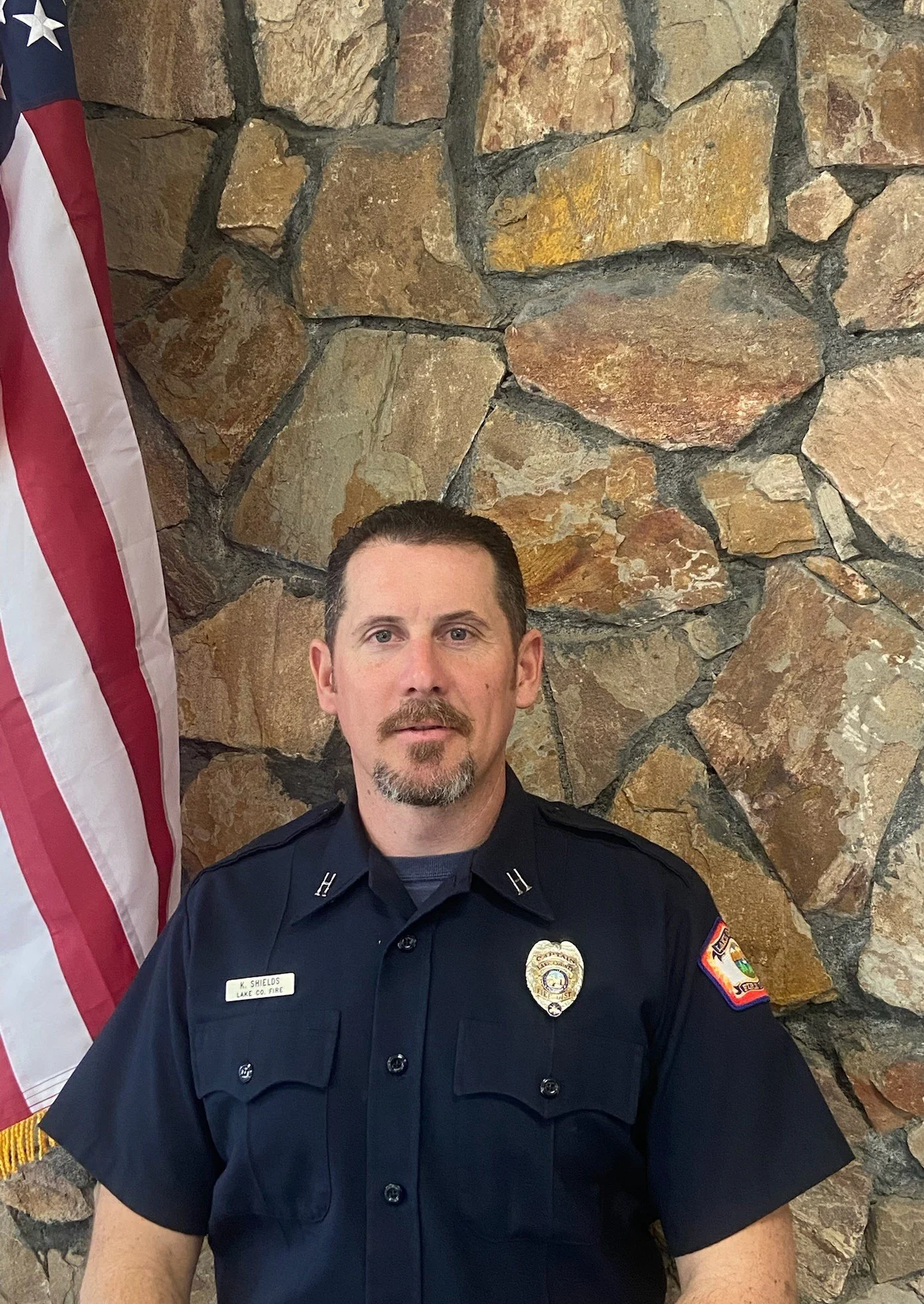 Meet Our Team — Lake County Fire Protection District