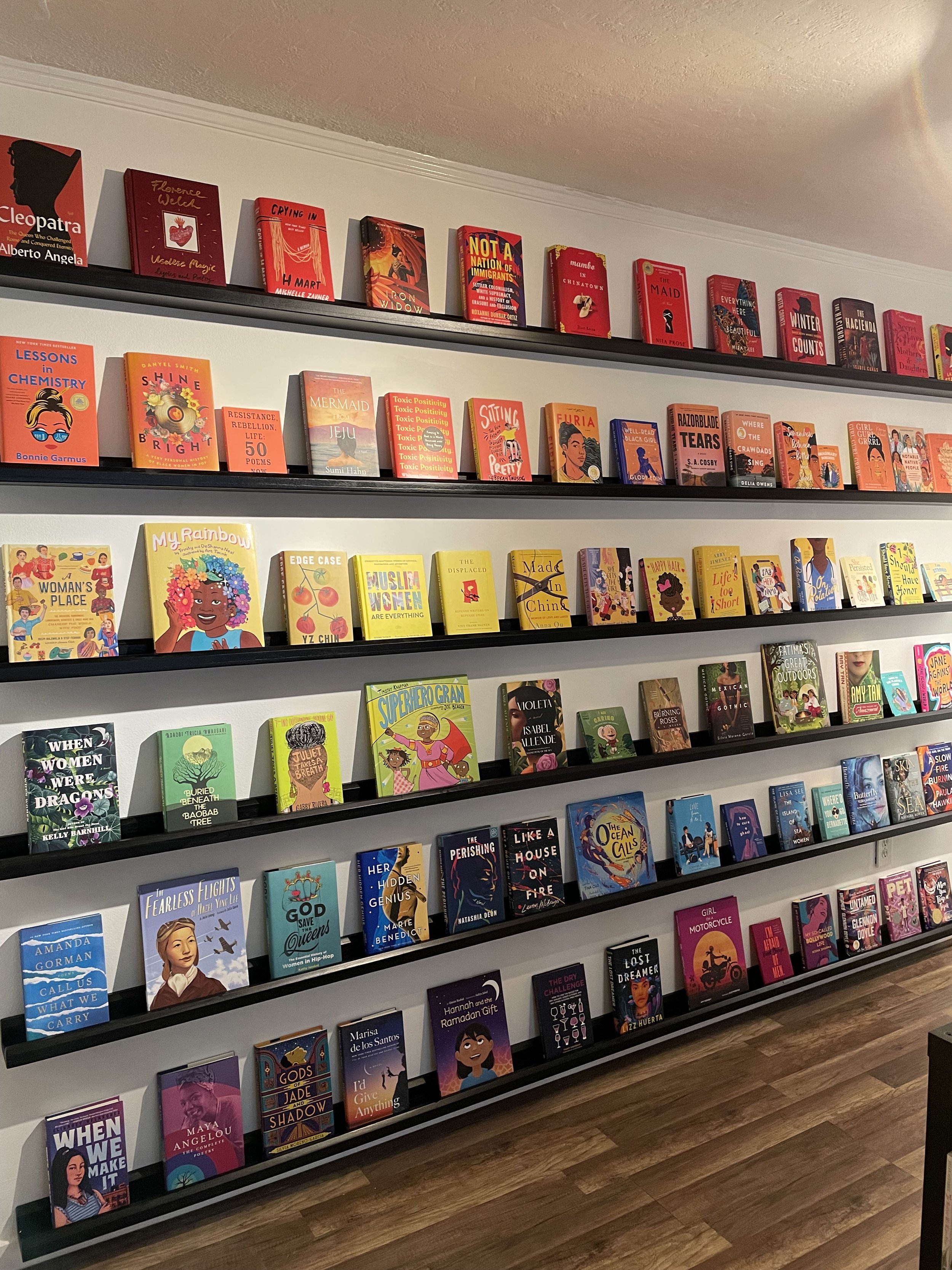 IMG_8921 2 - Femme Fire Books.jpeg