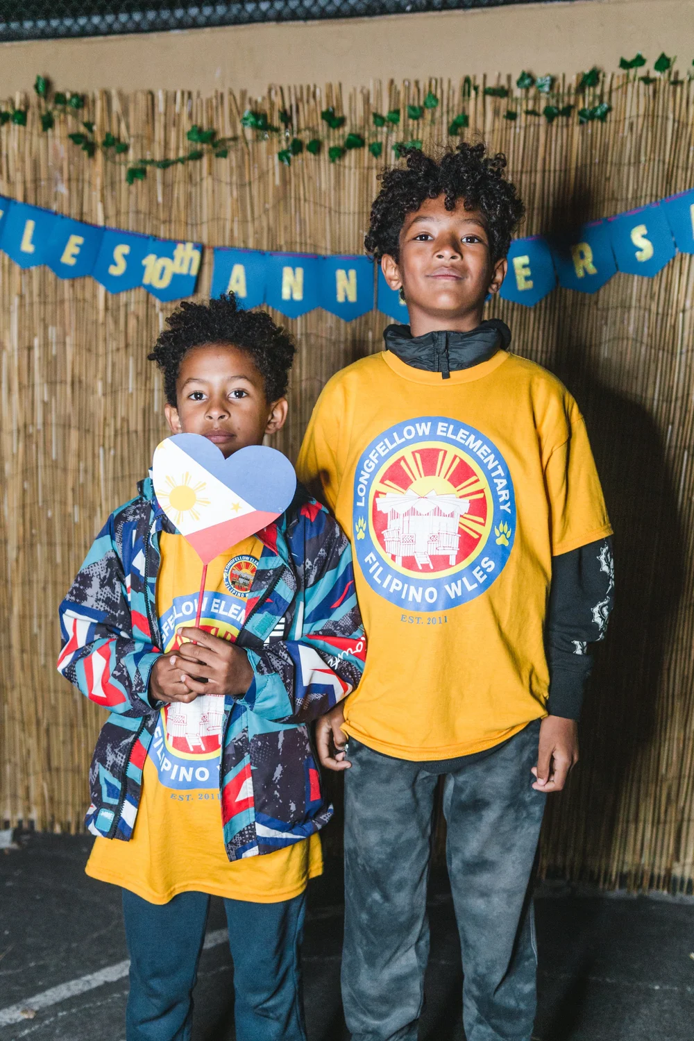Tijan_and_Alaji01.jpg