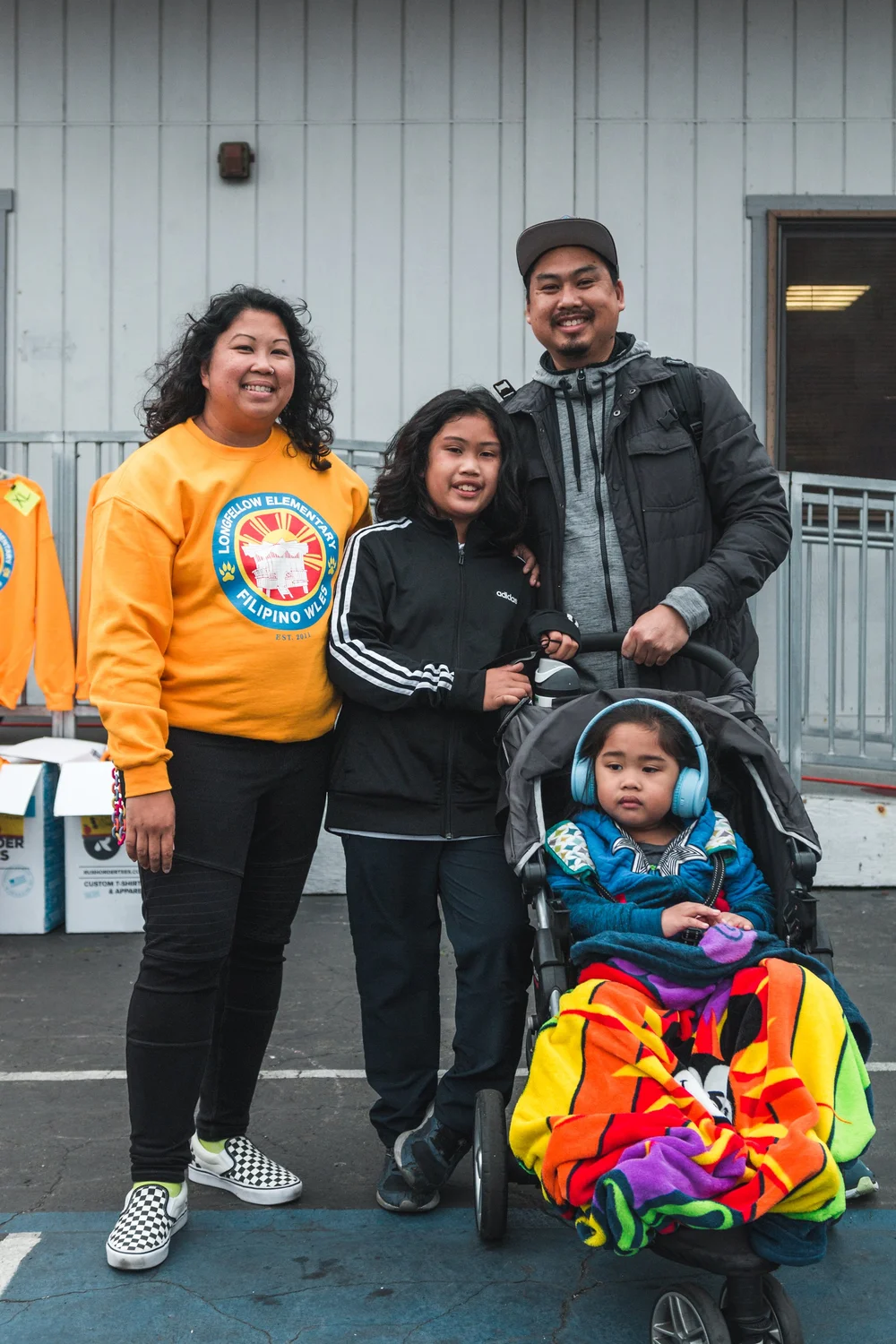 Villasper_and_fam01.jpg