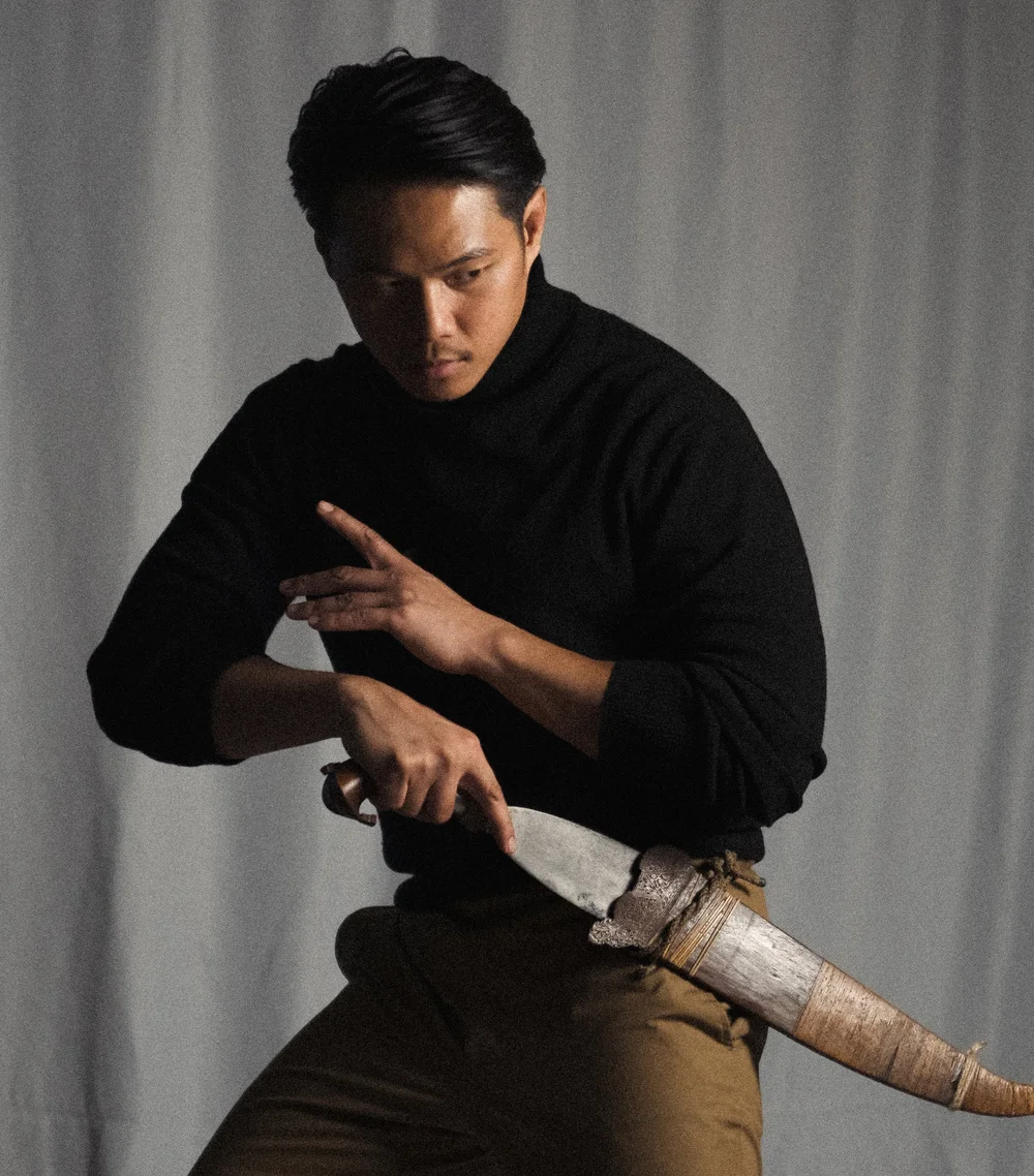 DSCF6207-2 - Diyekob Bihandire.jpeg