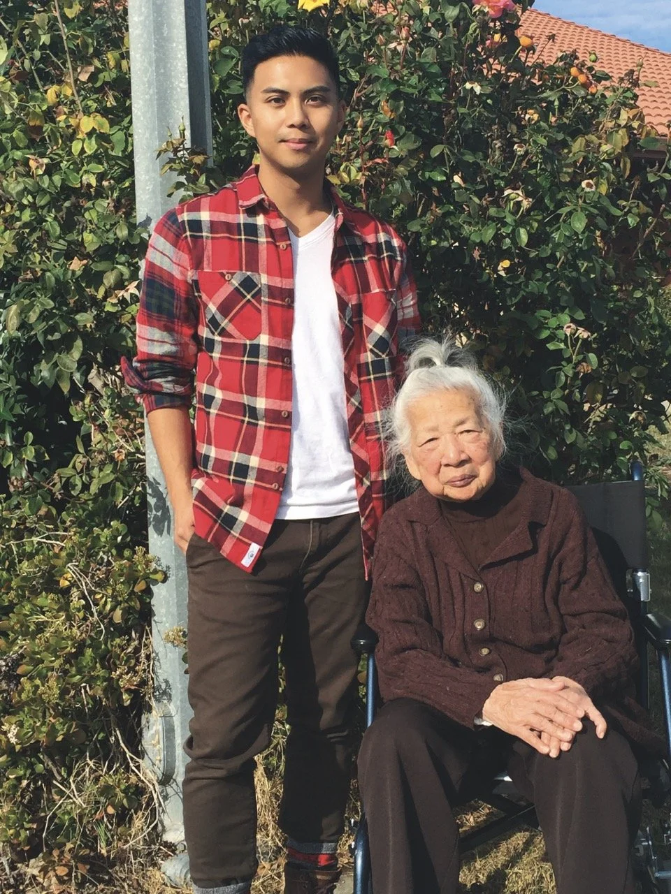 1_photo_lola_kenneth - Kenneth Tan Large.jpeg