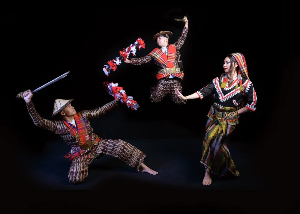 Tboli_Trio2 Large.jpeg